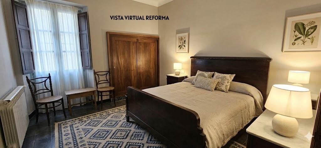 Casas o chalets-Venta-La Algaba-2106570-Foto-21