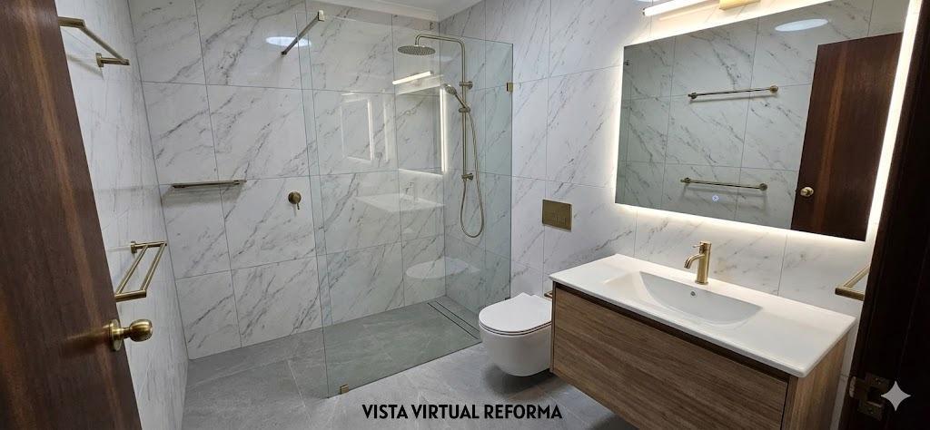 Casas o chalets-Venta-La Algaba-2106570-Foto-22