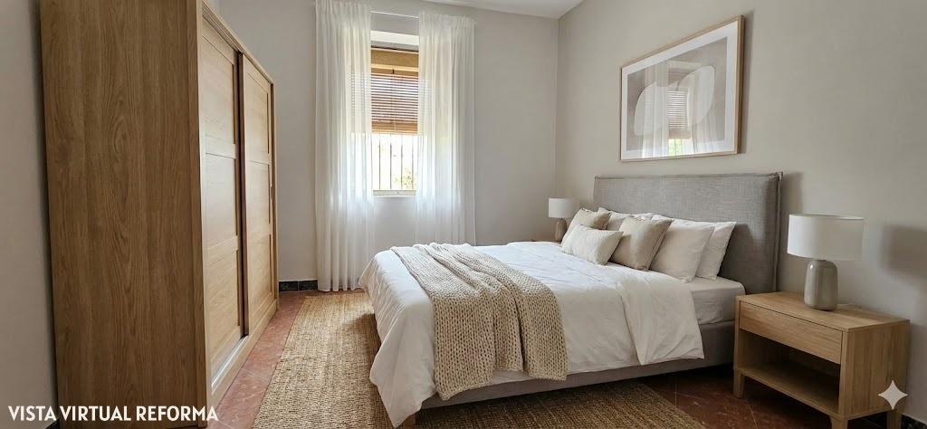 Casas o chalets-Venta-La Algaba-2106570-Foto-23