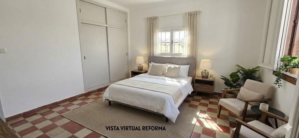 Casas o chalets-Venta-La Algaba-2106570-Foto-24