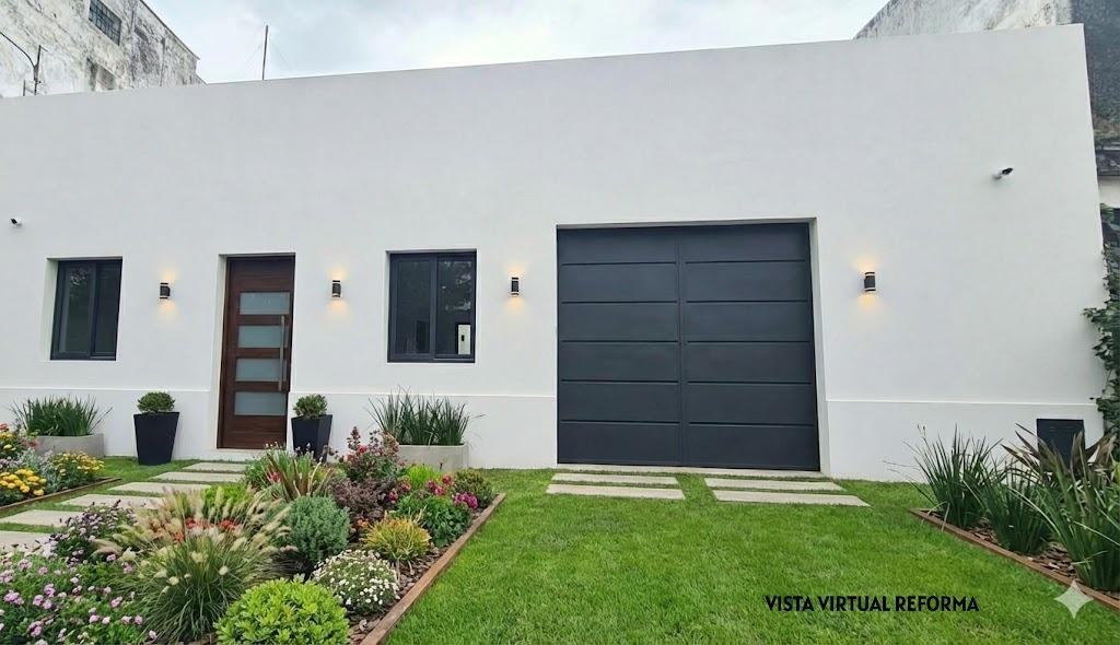 Casas o chalets-Venta-La Algaba-2107110