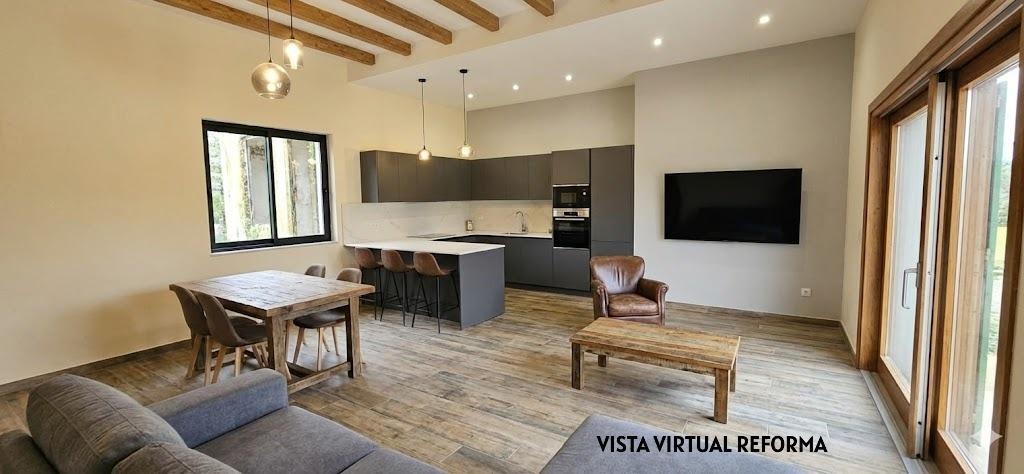 Casas o chalets-Venta-La Algaba-2107110-Foto-13