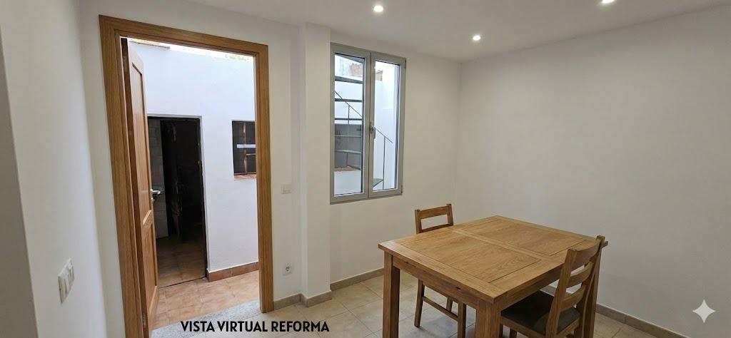 Casas o chalets-Venta-La Algaba-2107110-Foto-14