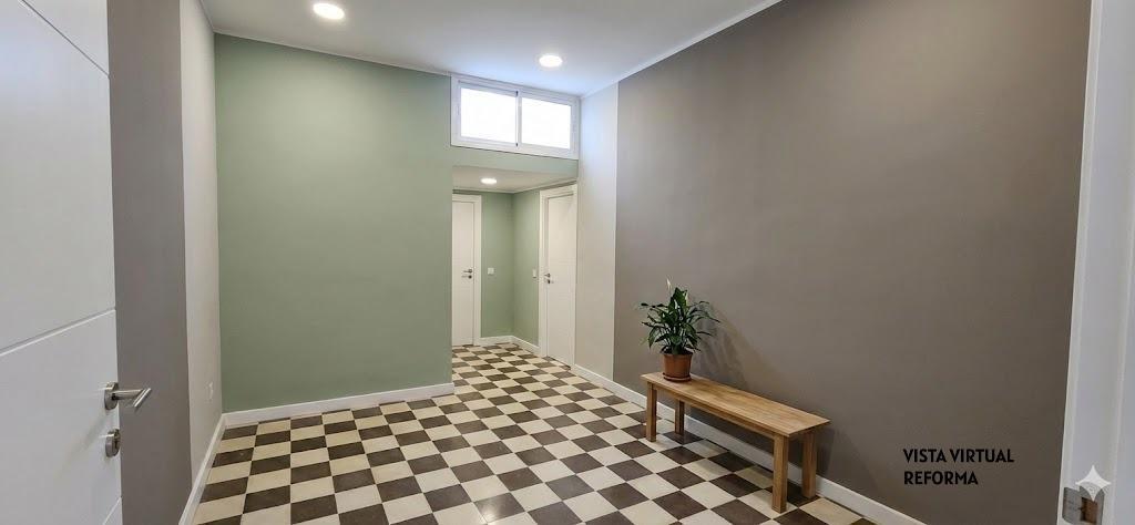 Casas o chalets-Venta-La Algaba-2107110-Foto-15