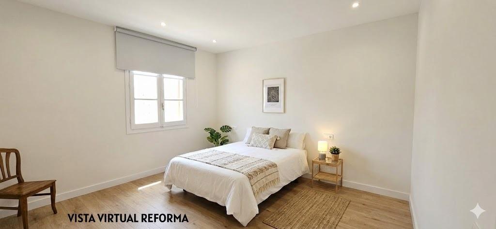 Casas o chalets-Venta-La Algaba-2107110-Foto-17