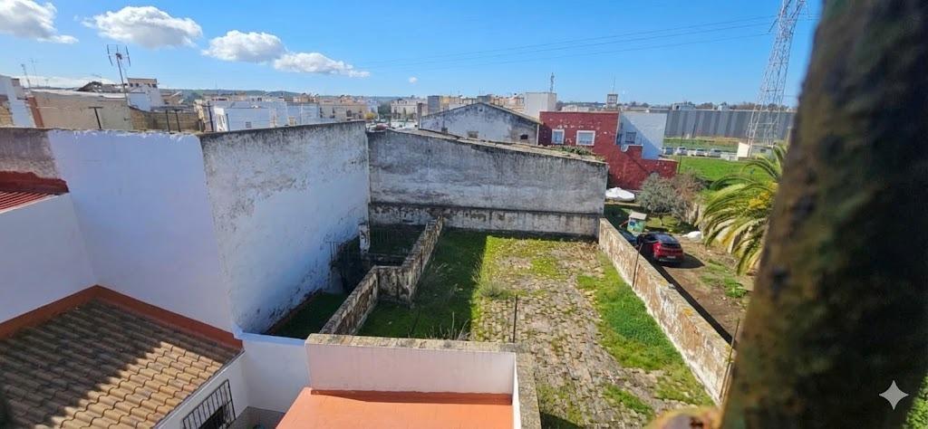 Casas o chalets-Venta-La Algaba-2107110-Foto-20