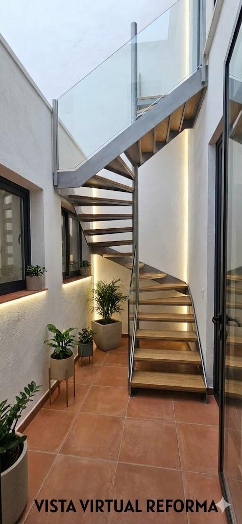 Casas o chalets-Venta-La Algaba-2107110-Foto-19