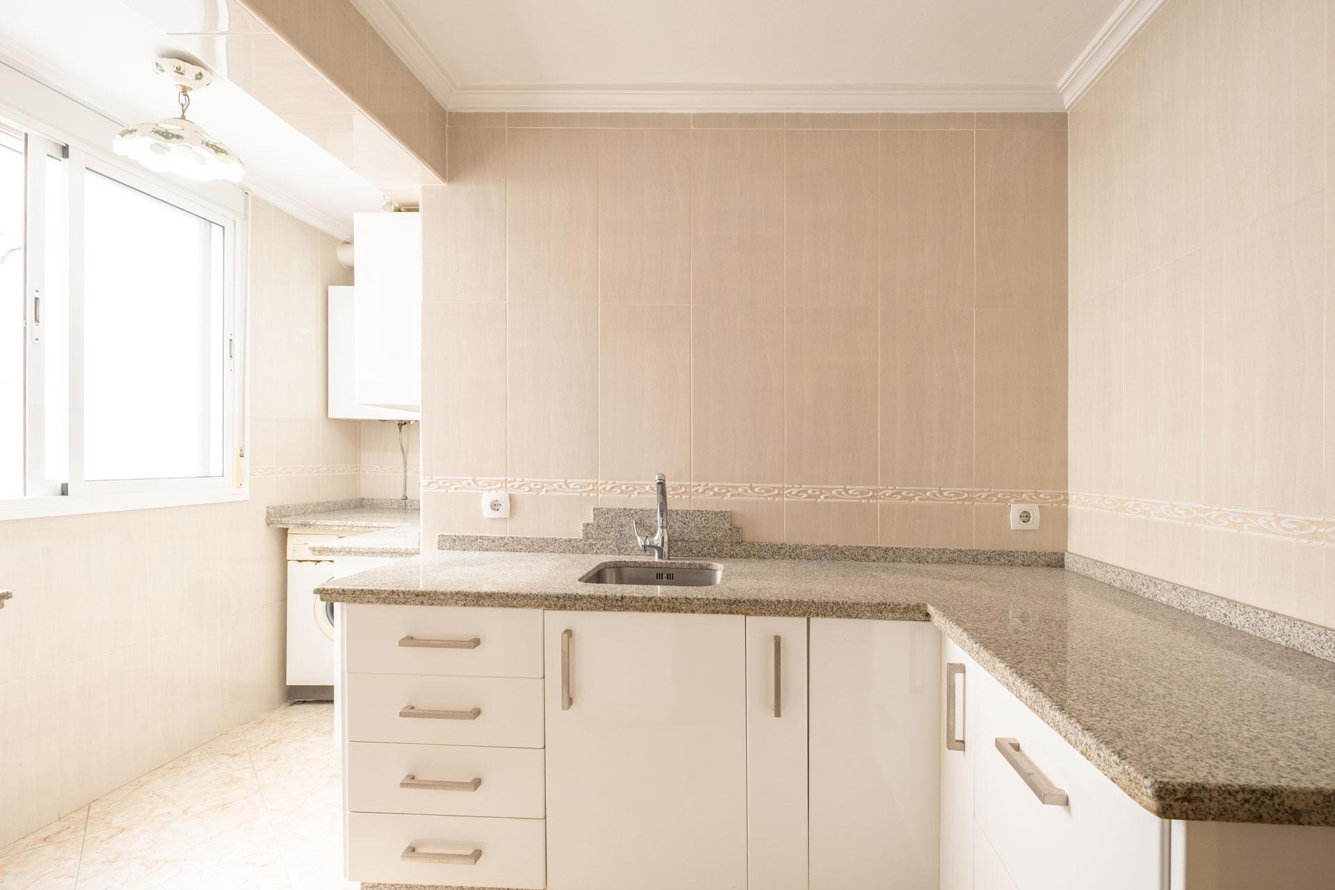 Pisos-Venta-Burguillos-2107643-Foto-3