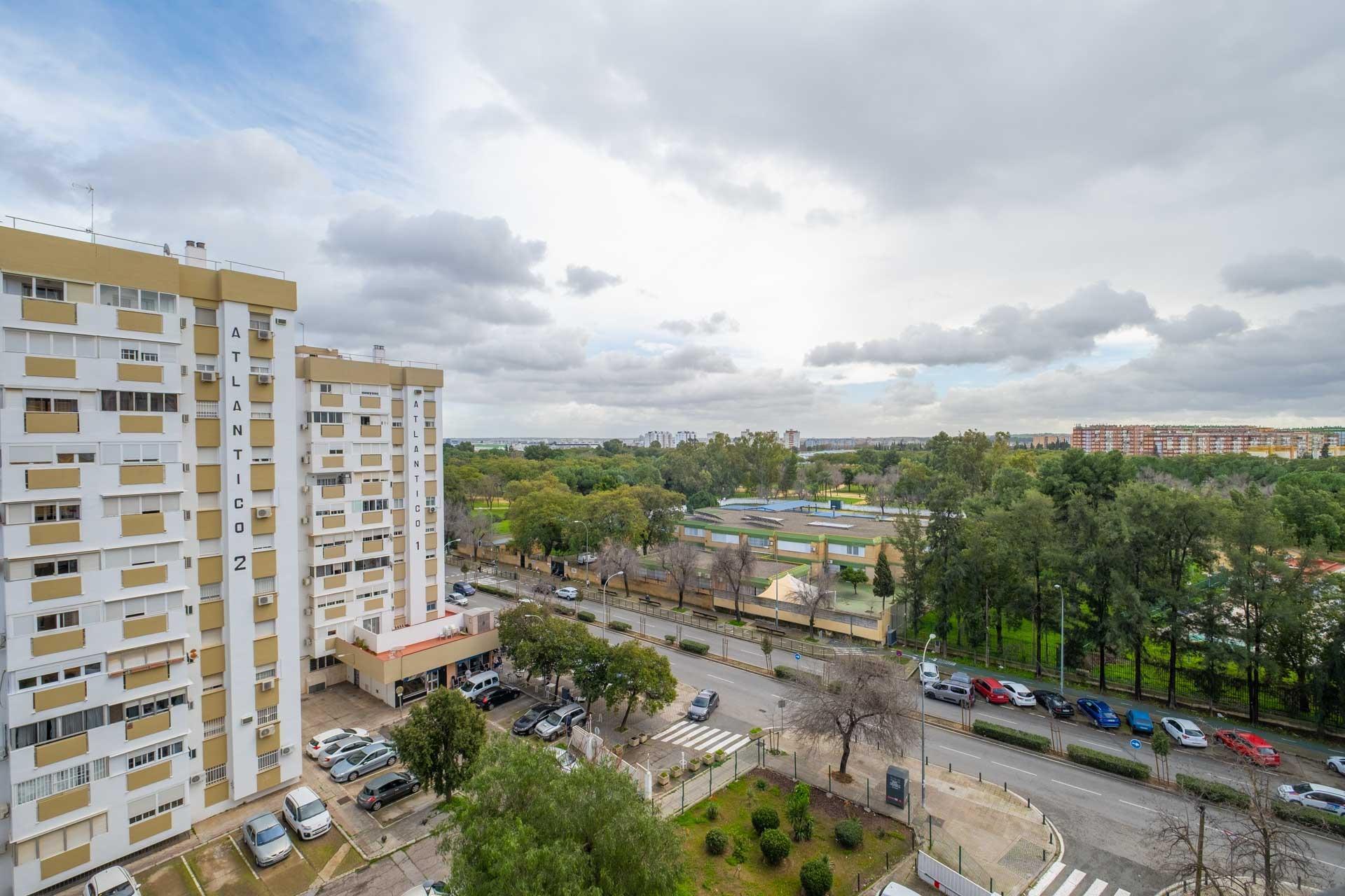 Pisos-Venta-Burguillos-2107643-Foto-2