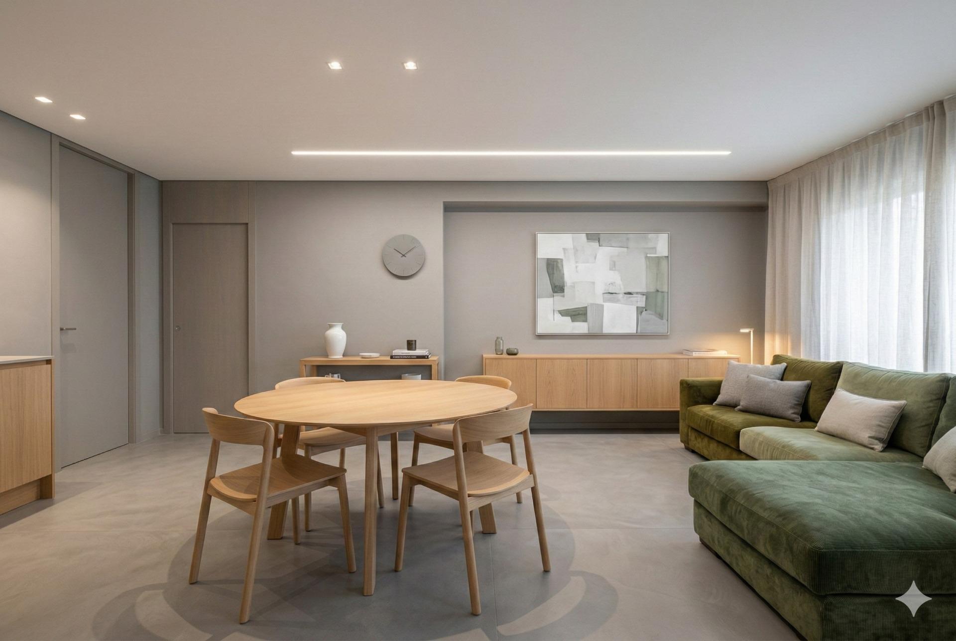 Pisos-Venta-Burguillos-2107643-Foto-10