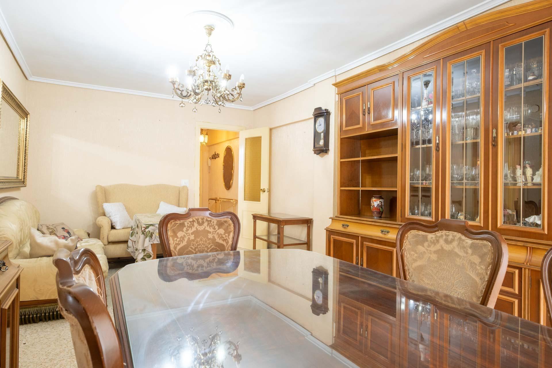 Pisos-Venta-Burguillos-2107643-Foto-12