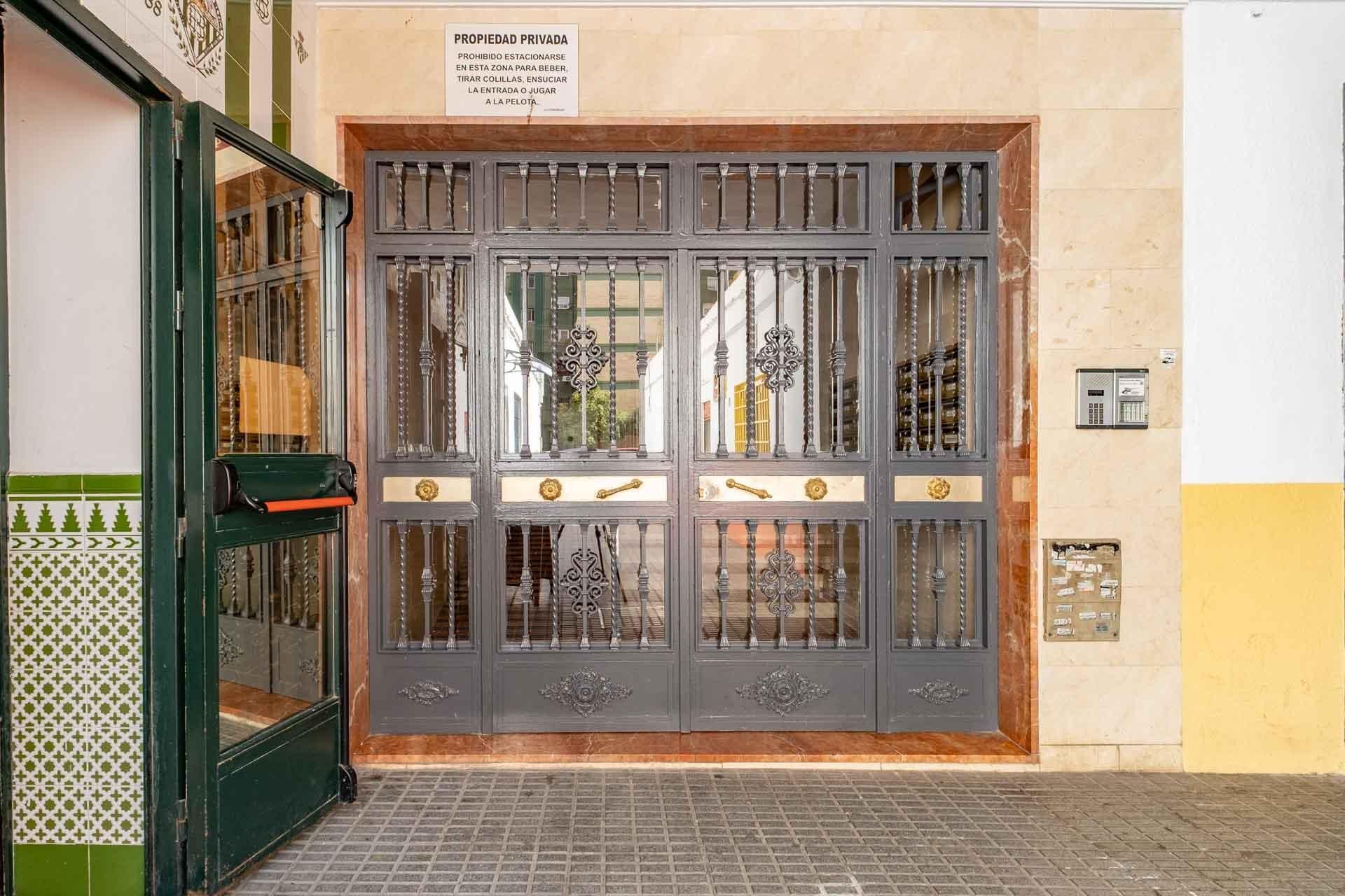 Pisos-Venta-Burguillos-2107643-Foto-17