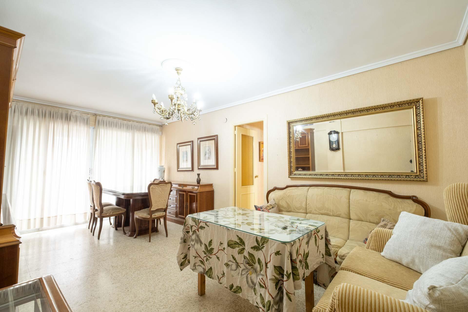 Pisos-Venta-Burguillos-2107643-Foto-14