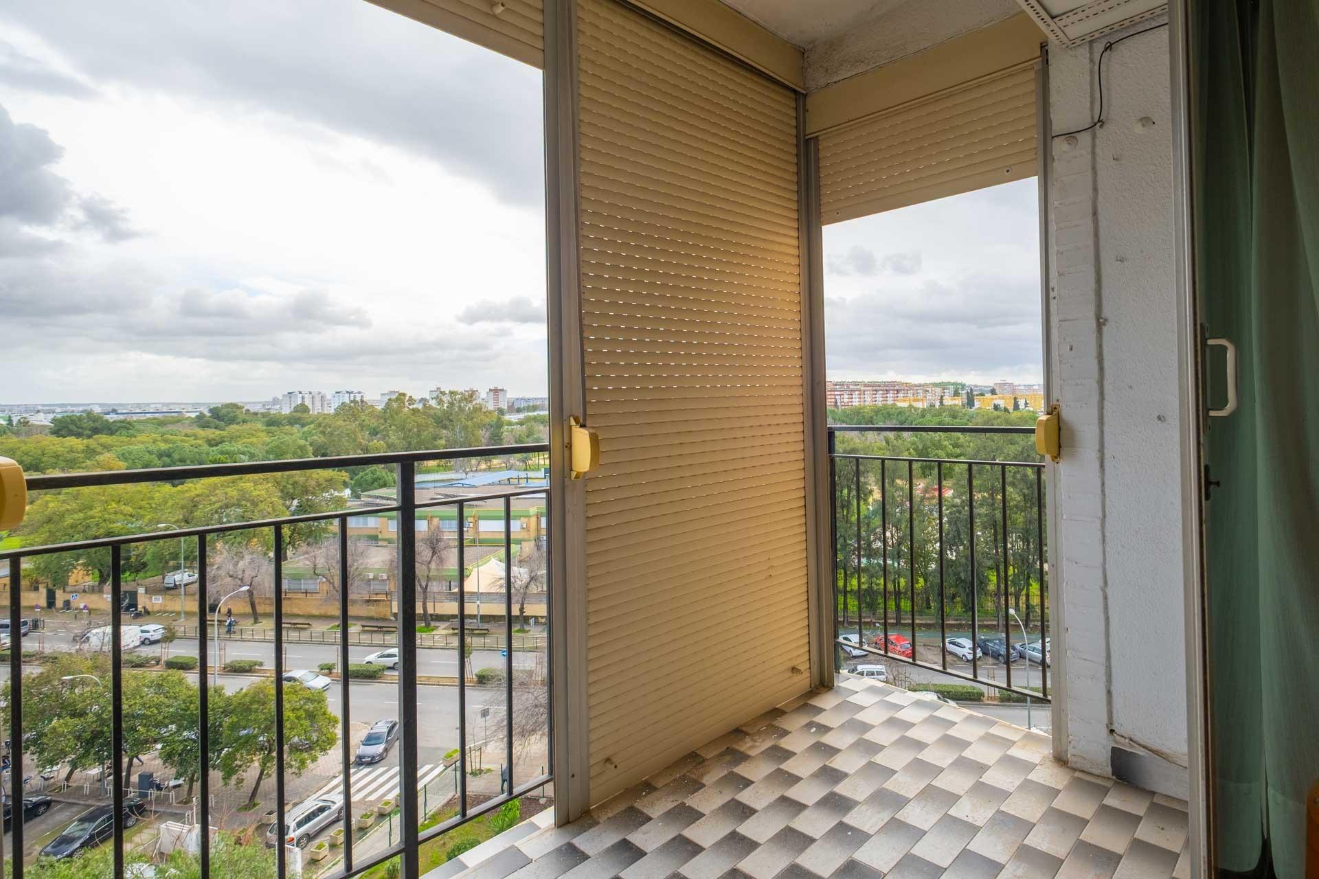 Pisos-Venta-Burguillos-2107643-Foto-15