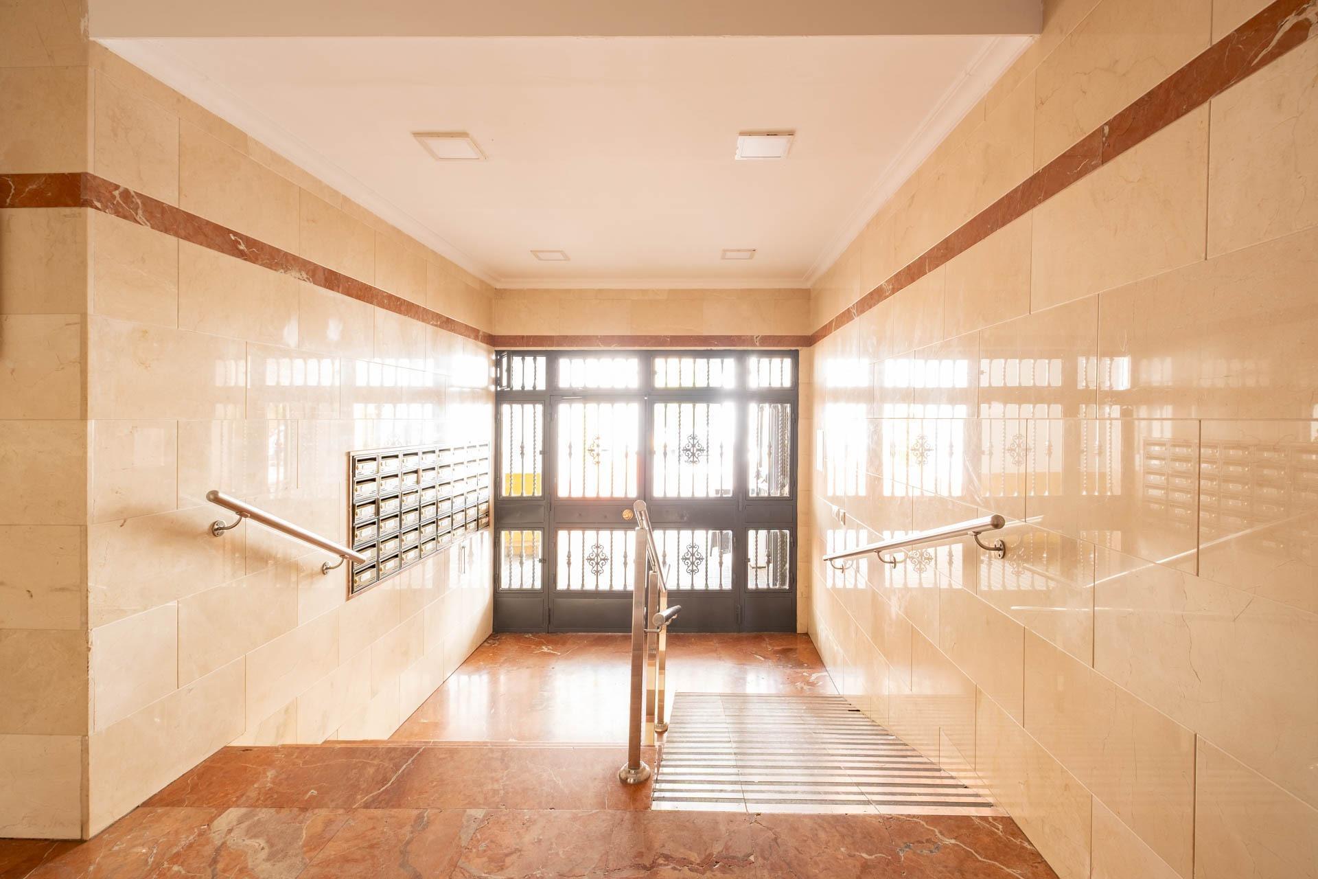 Pisos-Venta-Burguillos-2107643-Foto-20