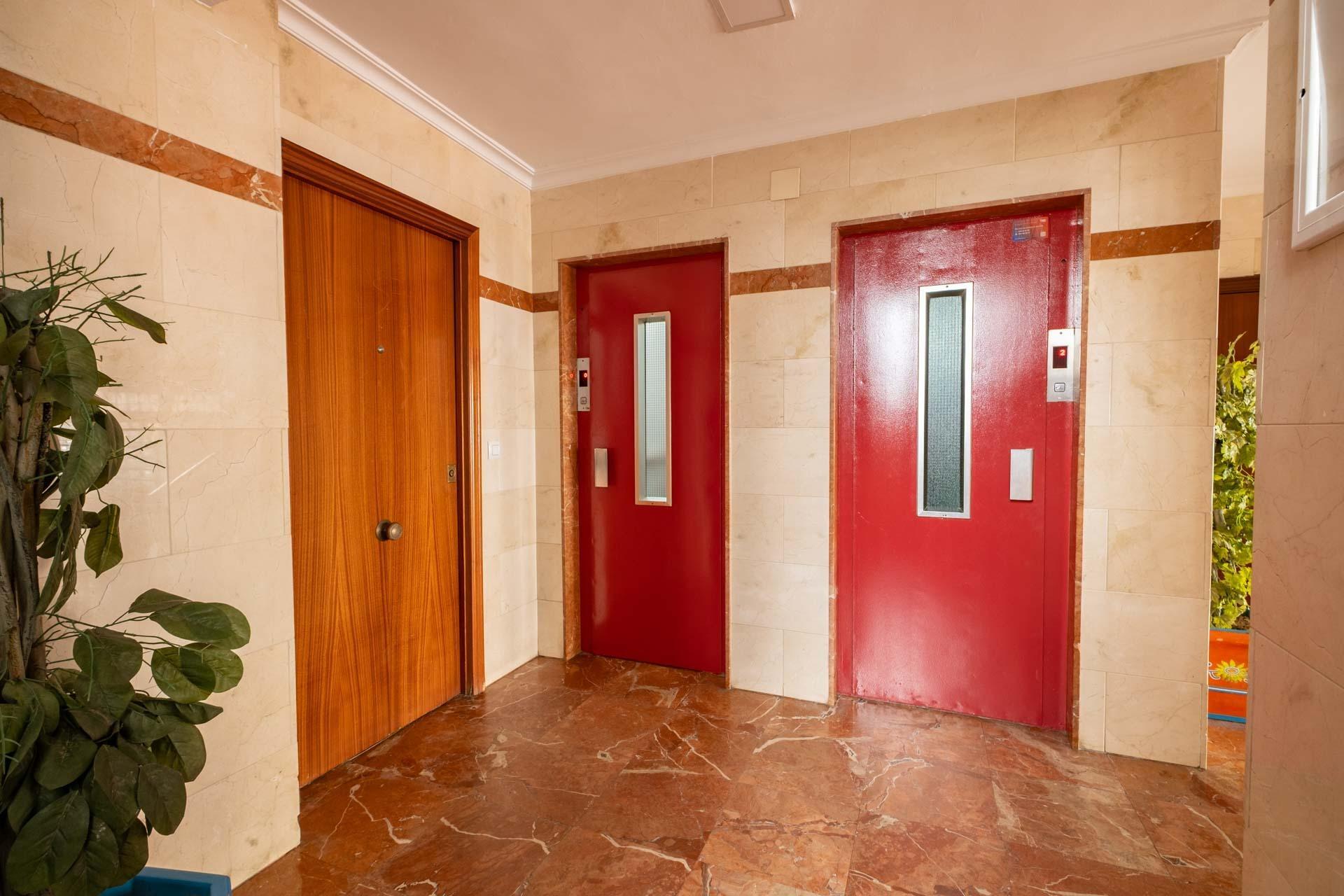 Pisos-Venta-Burguillos-2107643-Foto-21