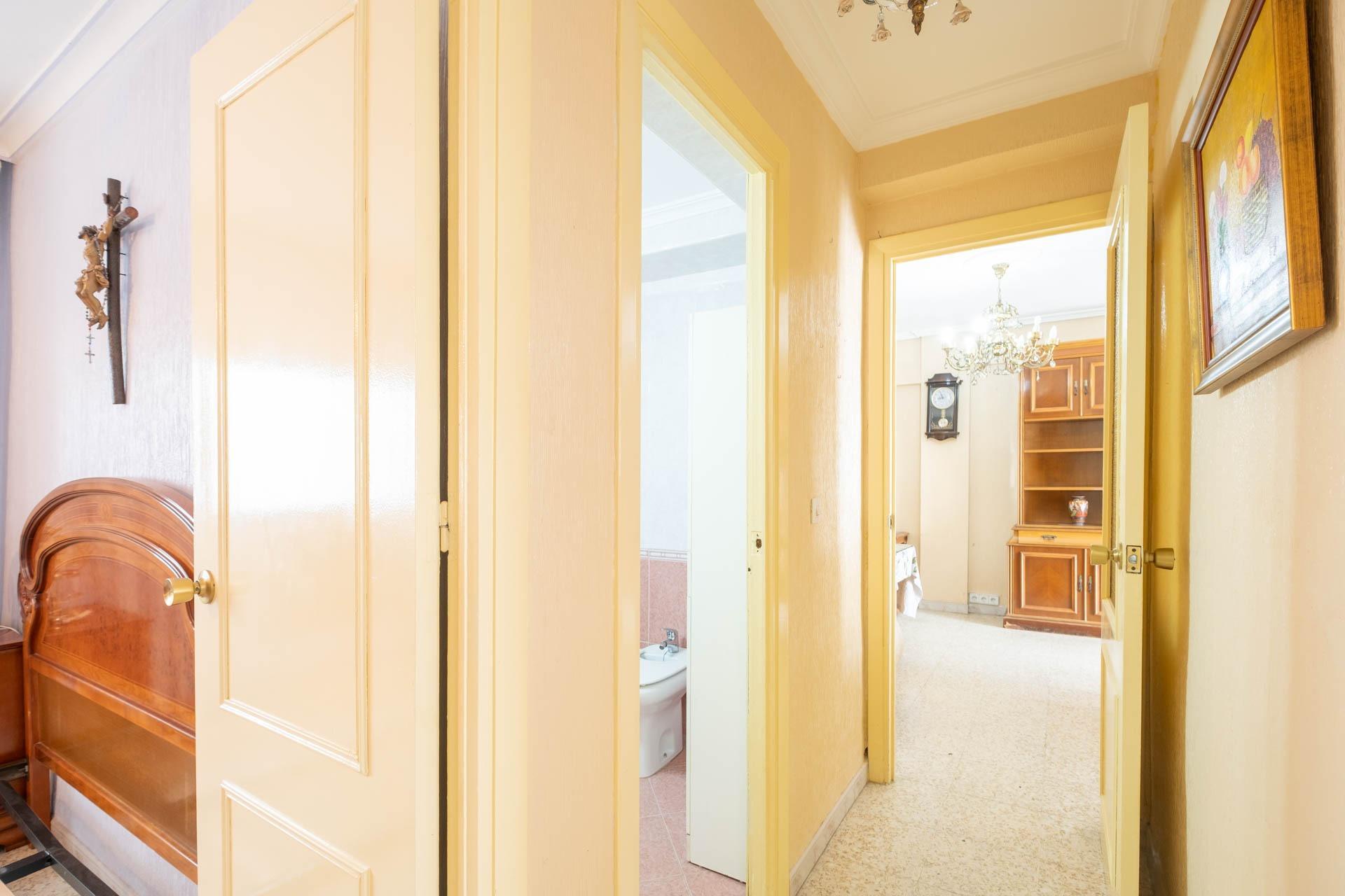 Pisos-Venta-Burguillos-2107643-Foto-24