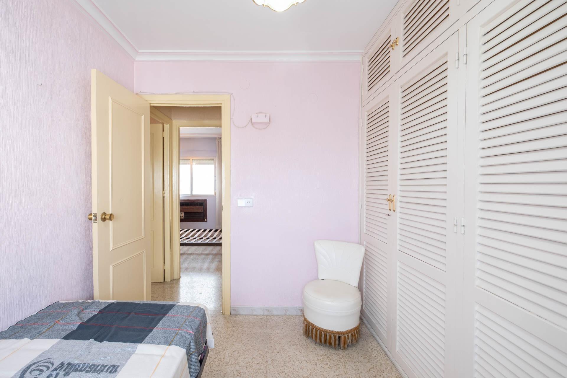 Pisos-Venta-Burguillos-2107643-Foto-28