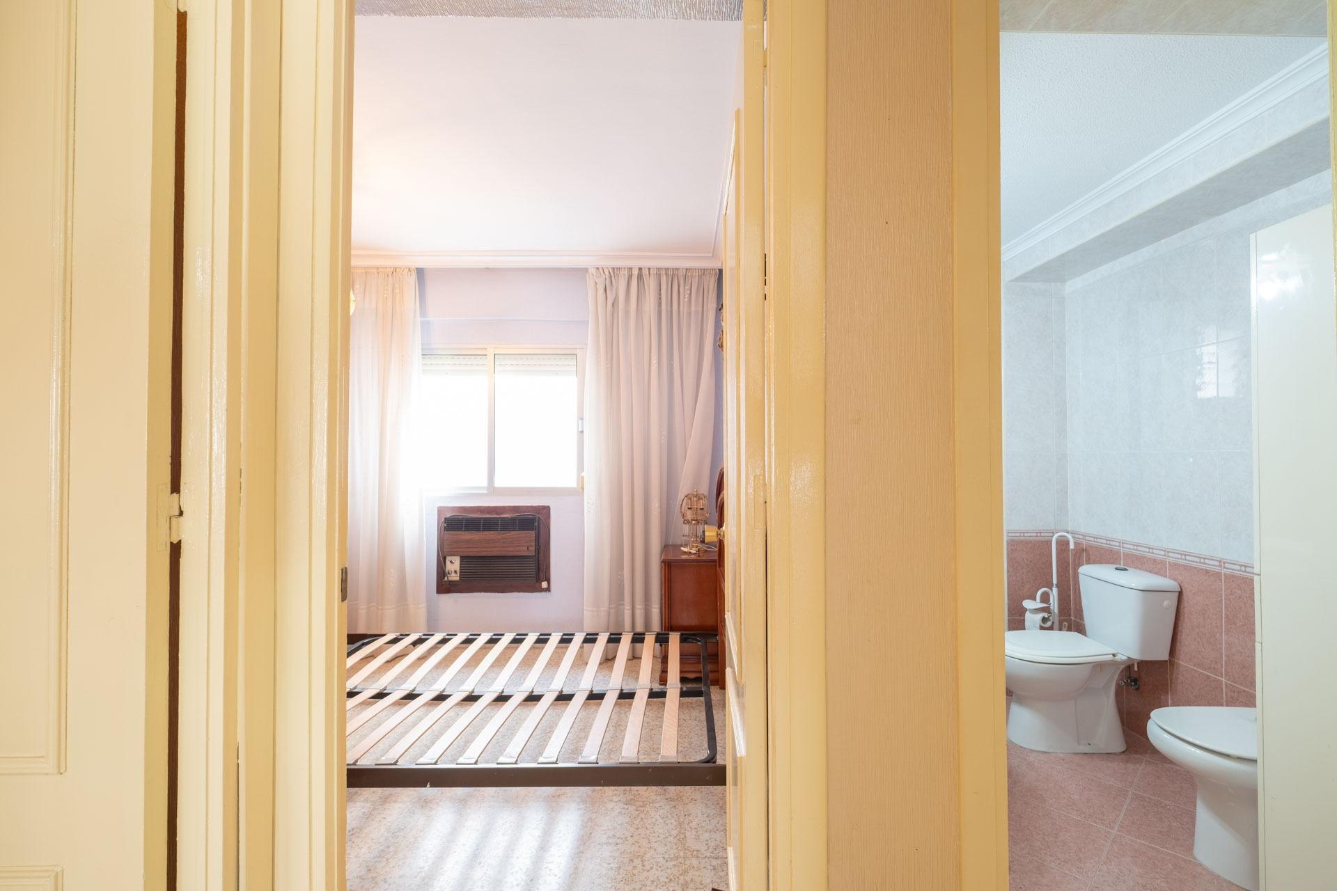 Pisos-Venta-Burguillos-2107643-Foto-25