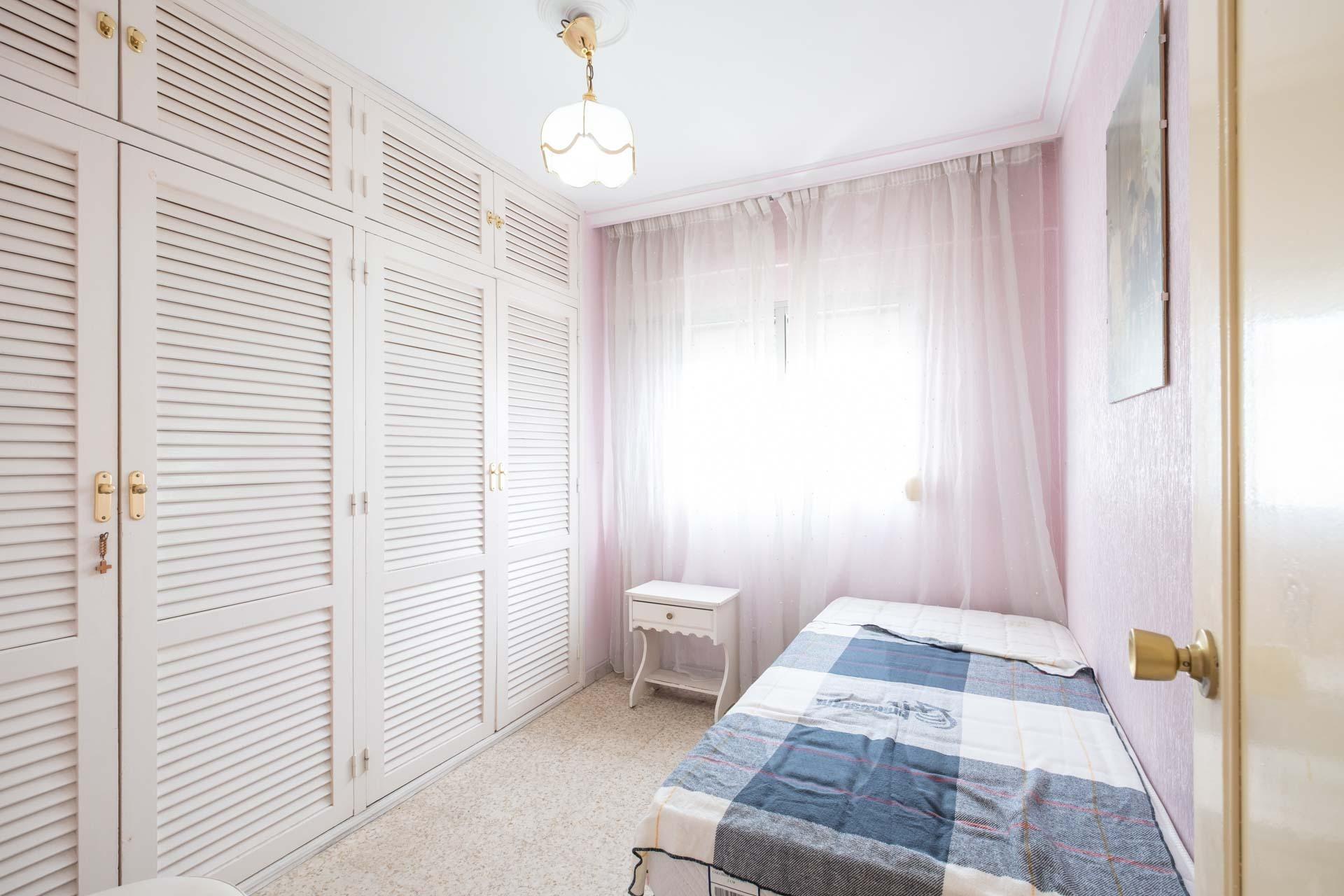 Pisos-Venta-Burguillos-2107643-Foto-26