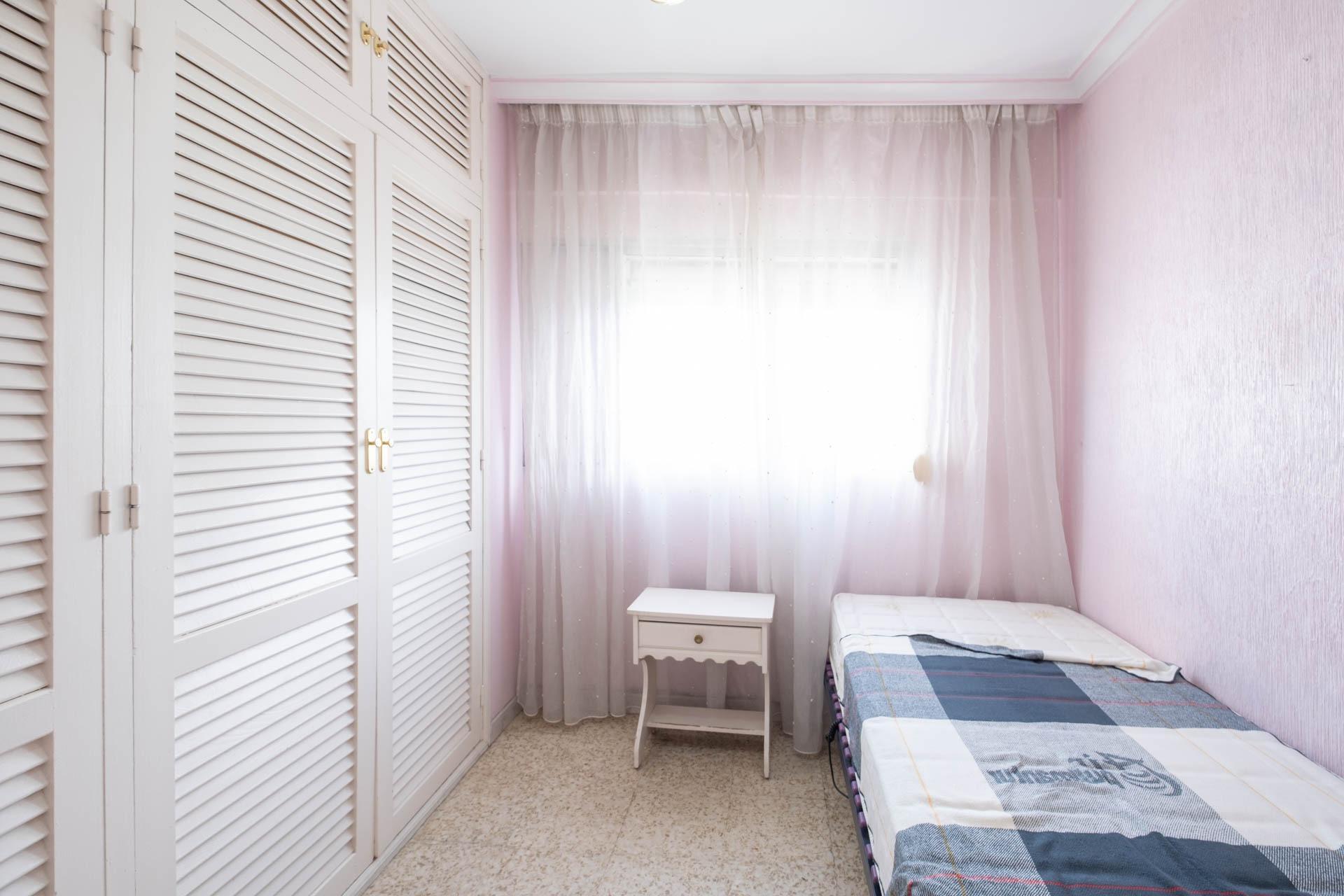 Pisos-Venta-Burguillos-2107643-Foto-30