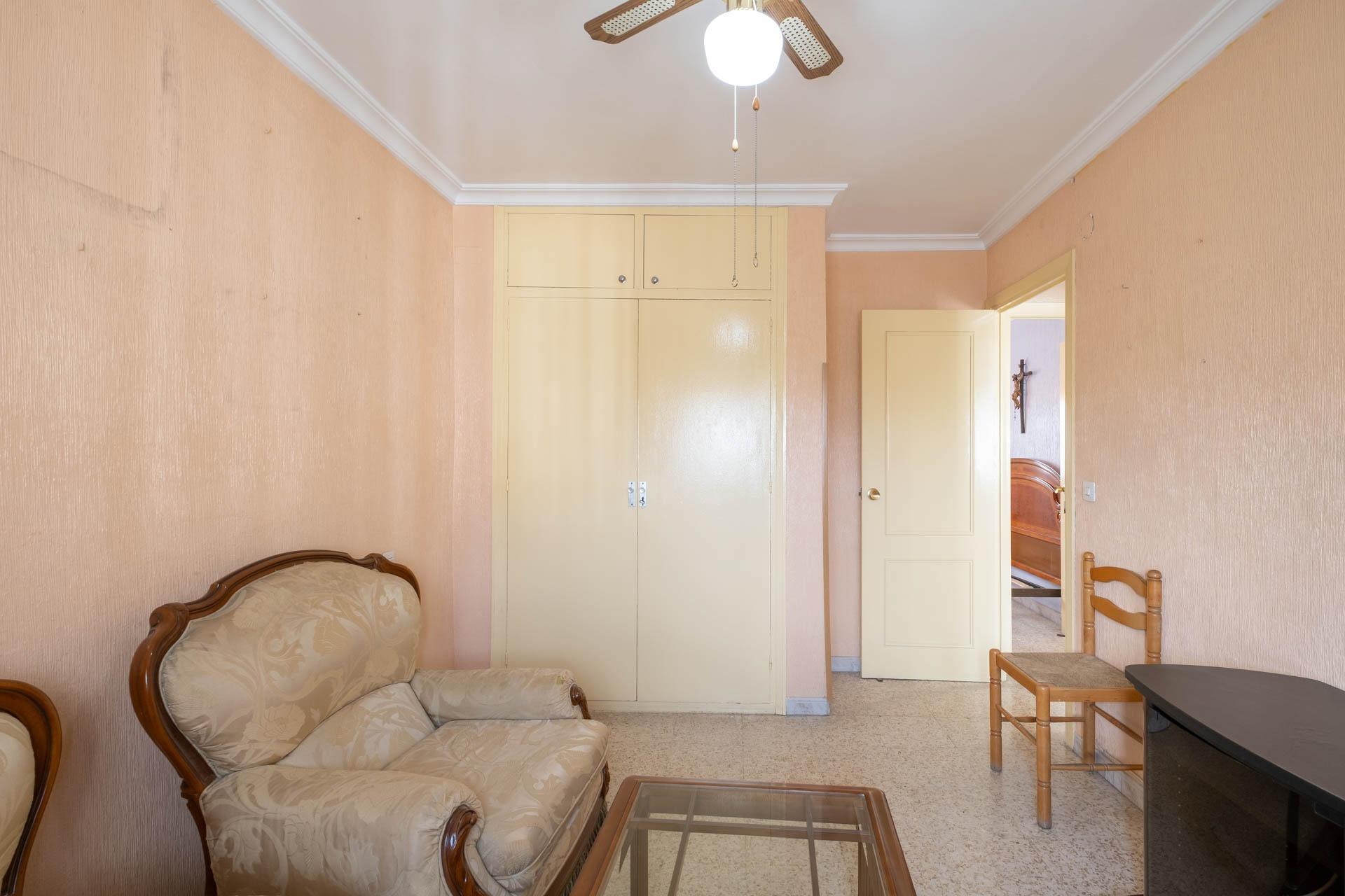 Pisos-Venta-Burguillos-2107643-Foto-34