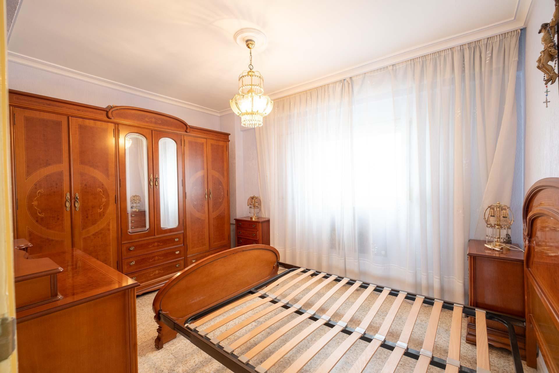 Pisos-Venta-Burguillos-2107643-Foto-36