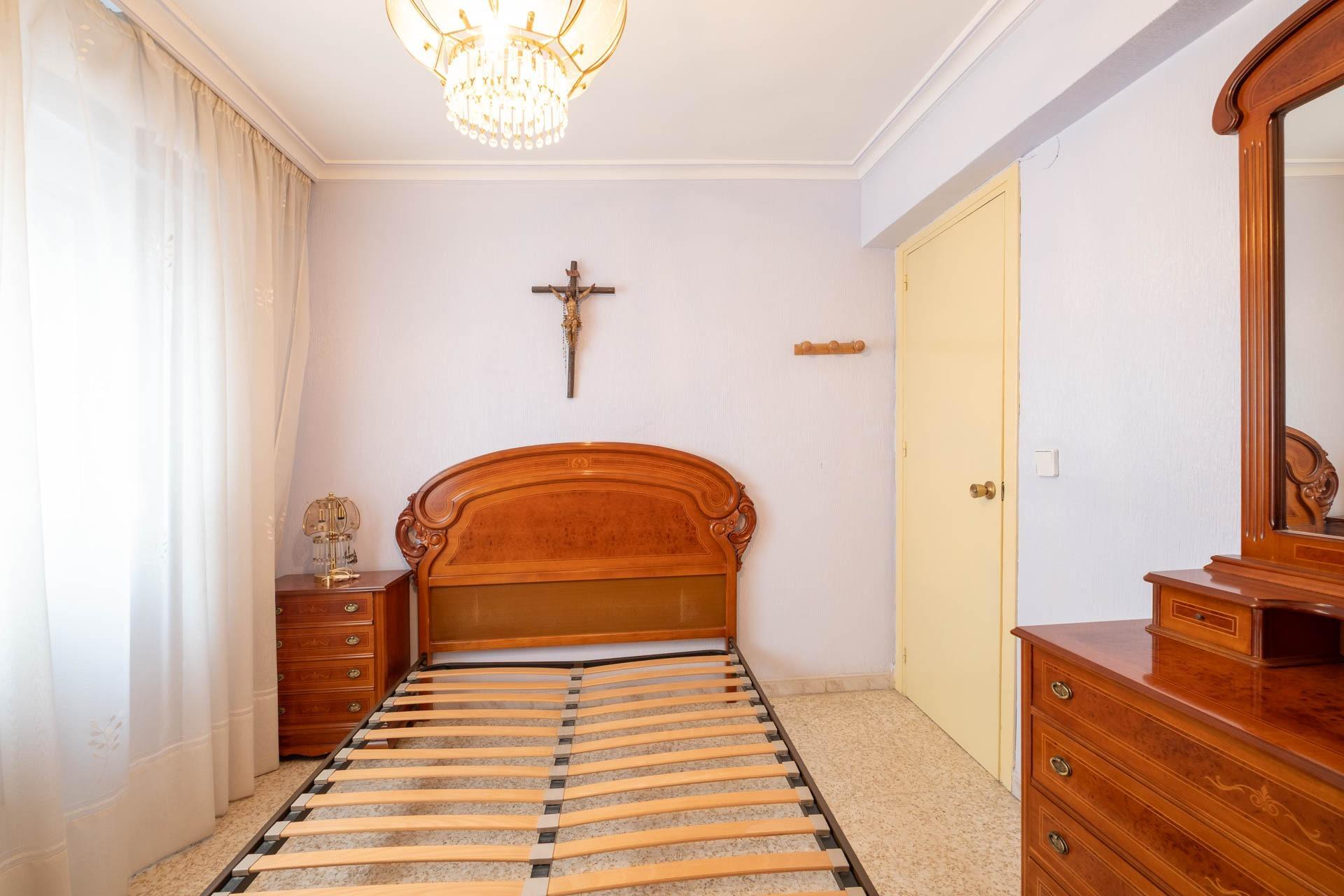 Pisos-Venta-Burguillos-2107643-Foto-39