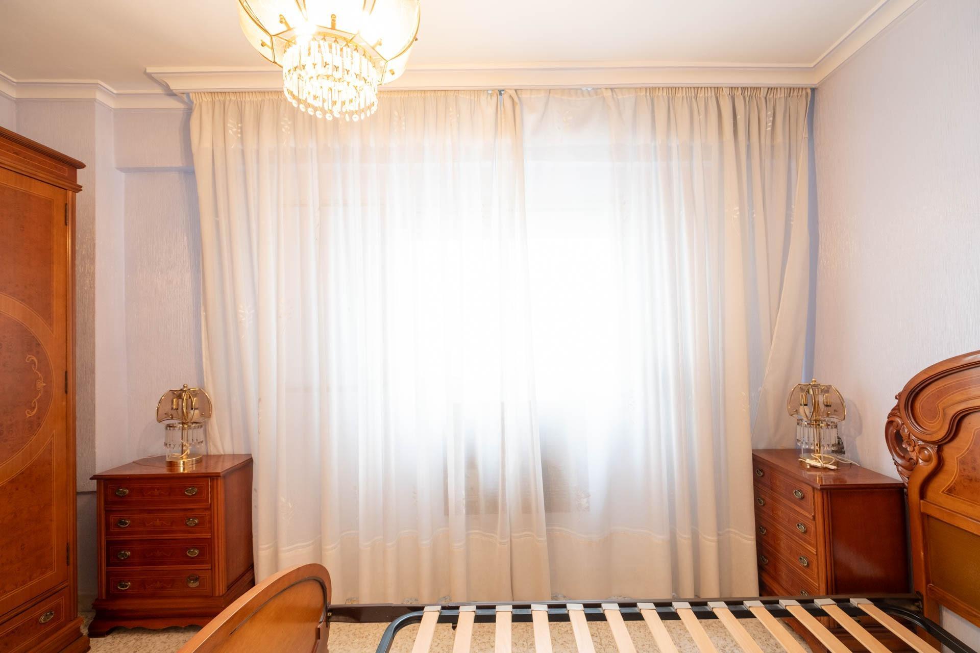 Pisos-Venta-Burguillos-2107643-Foto-41