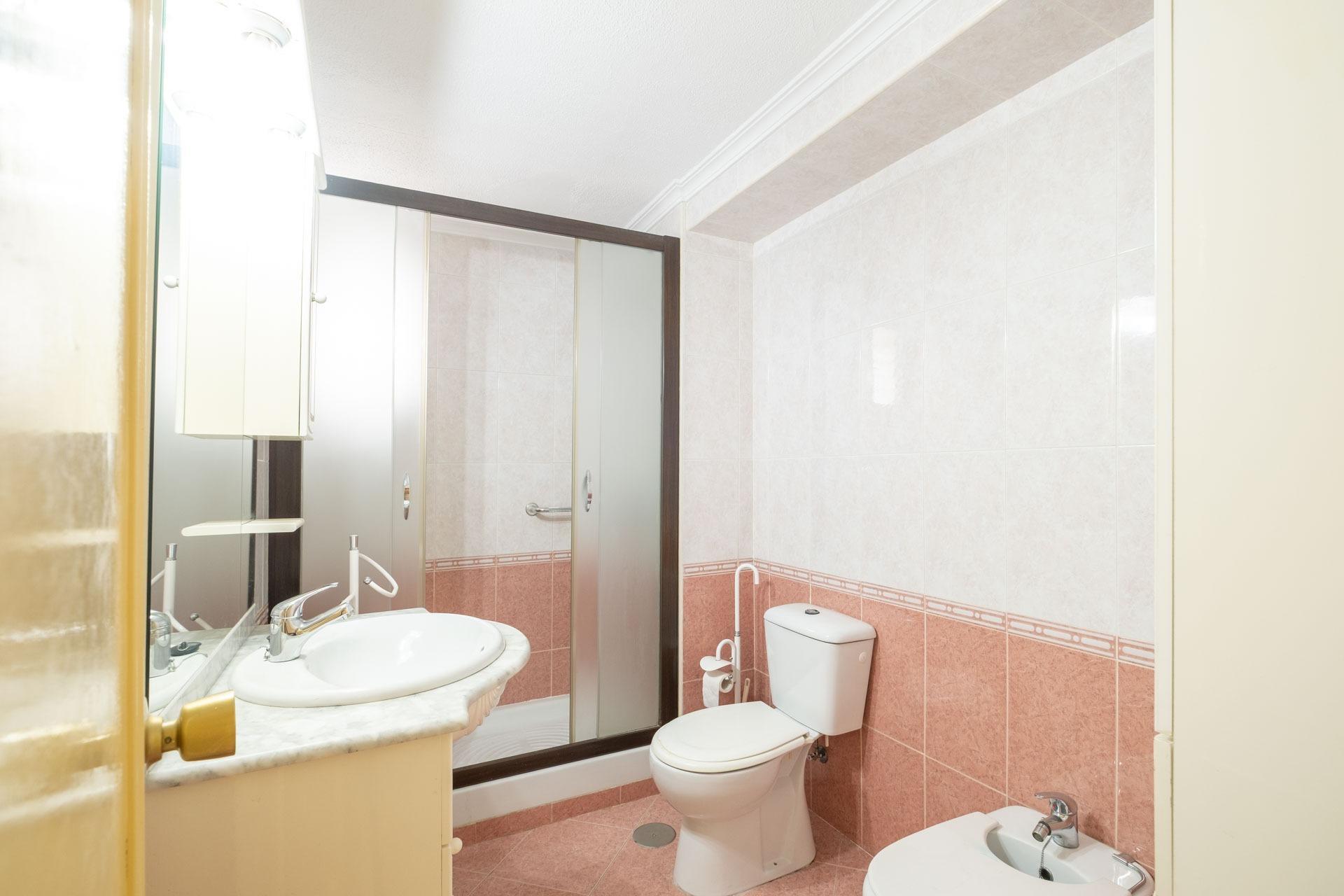 Pisos-Venta-Burguillos-2107643-Foto-43