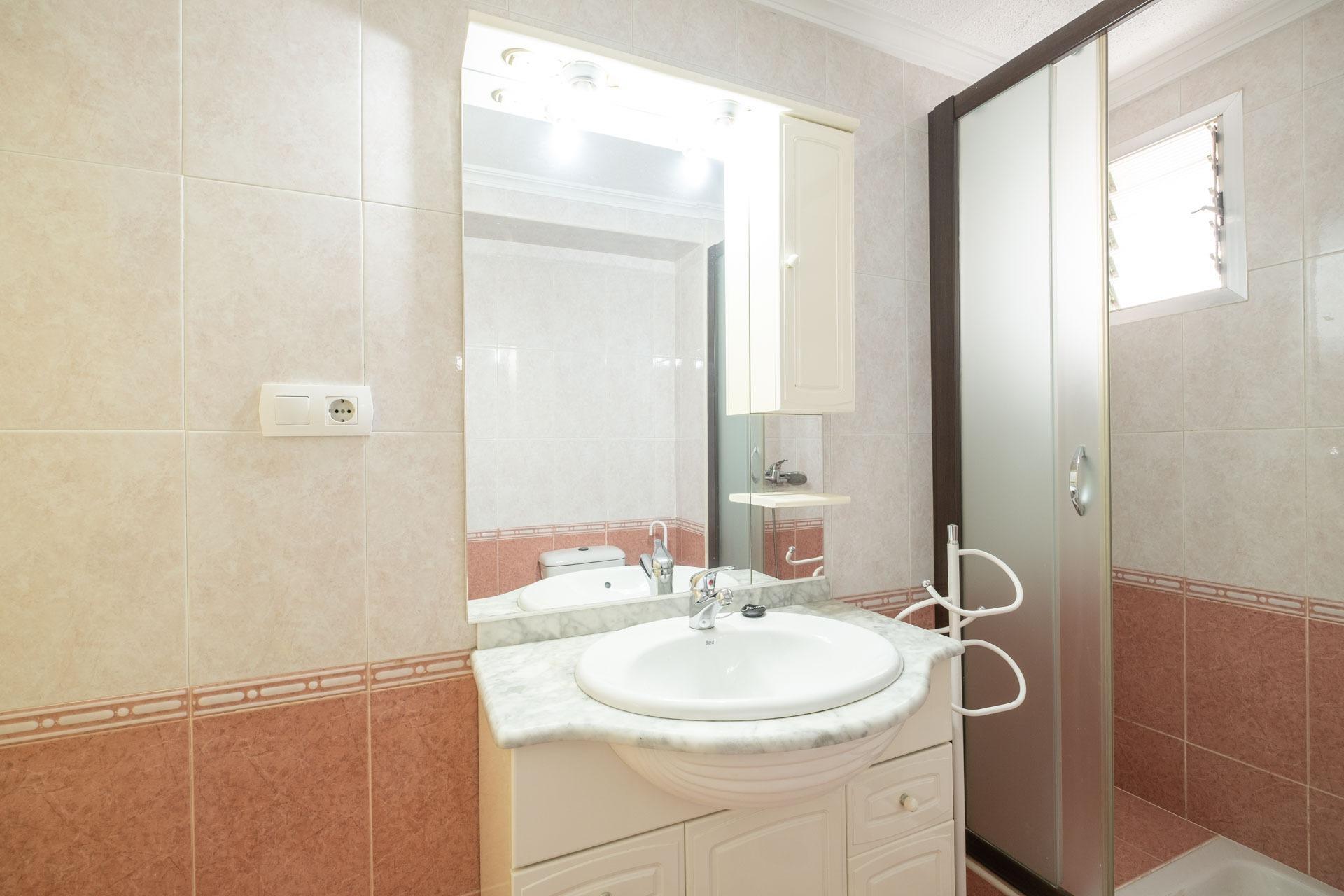 Pisos-Venta-Burguillos-2107643-Foto-46