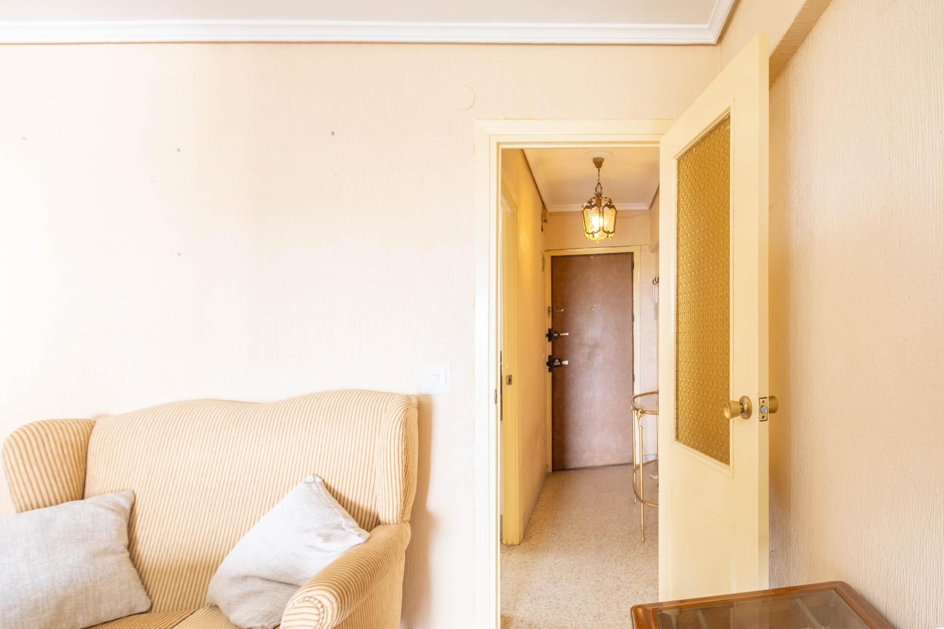 Pisos-Venta-Burguillos-2107643-Foto-50