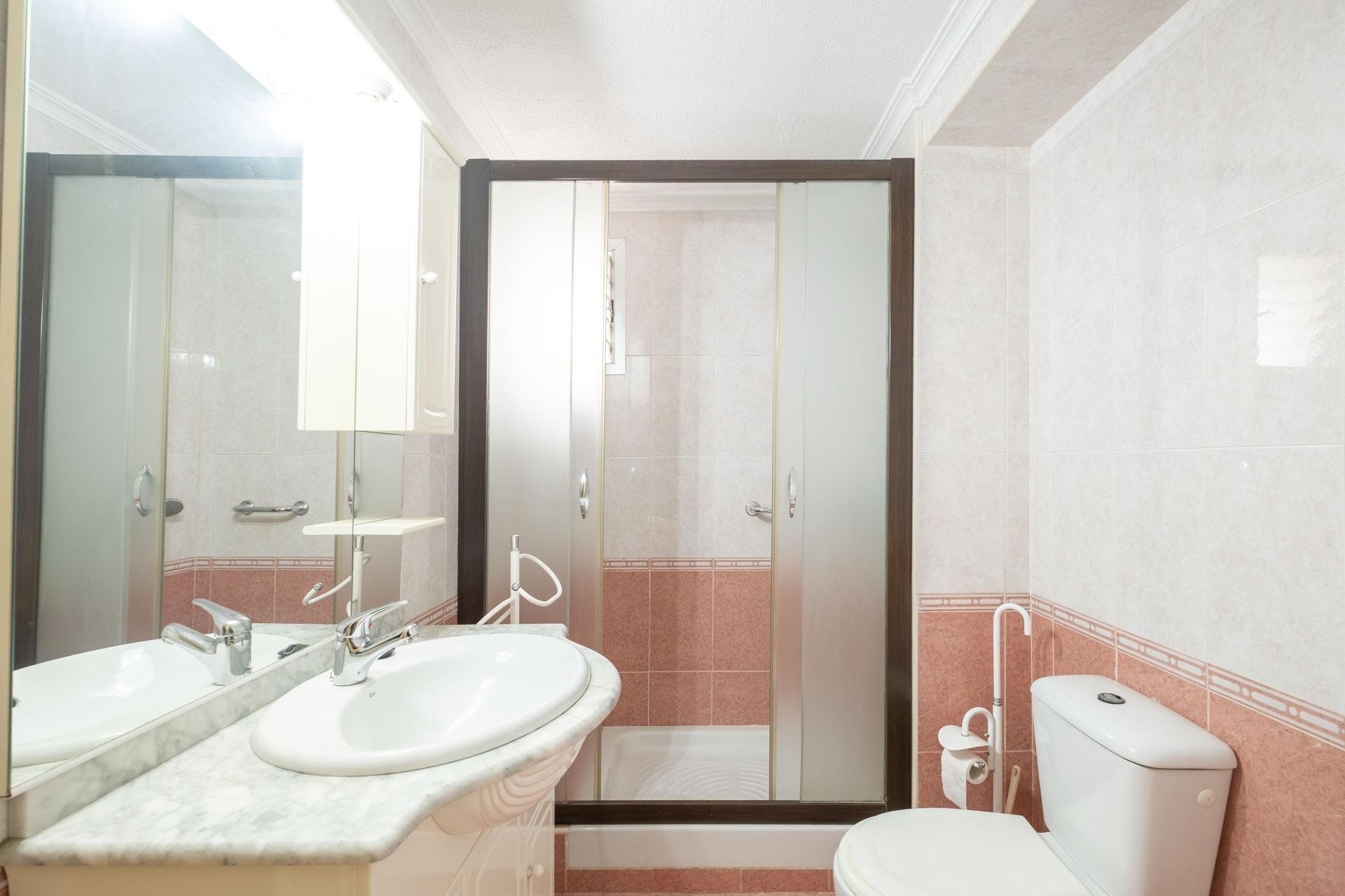 Pisos-Venta-Burguillos-2107643-Foto-49