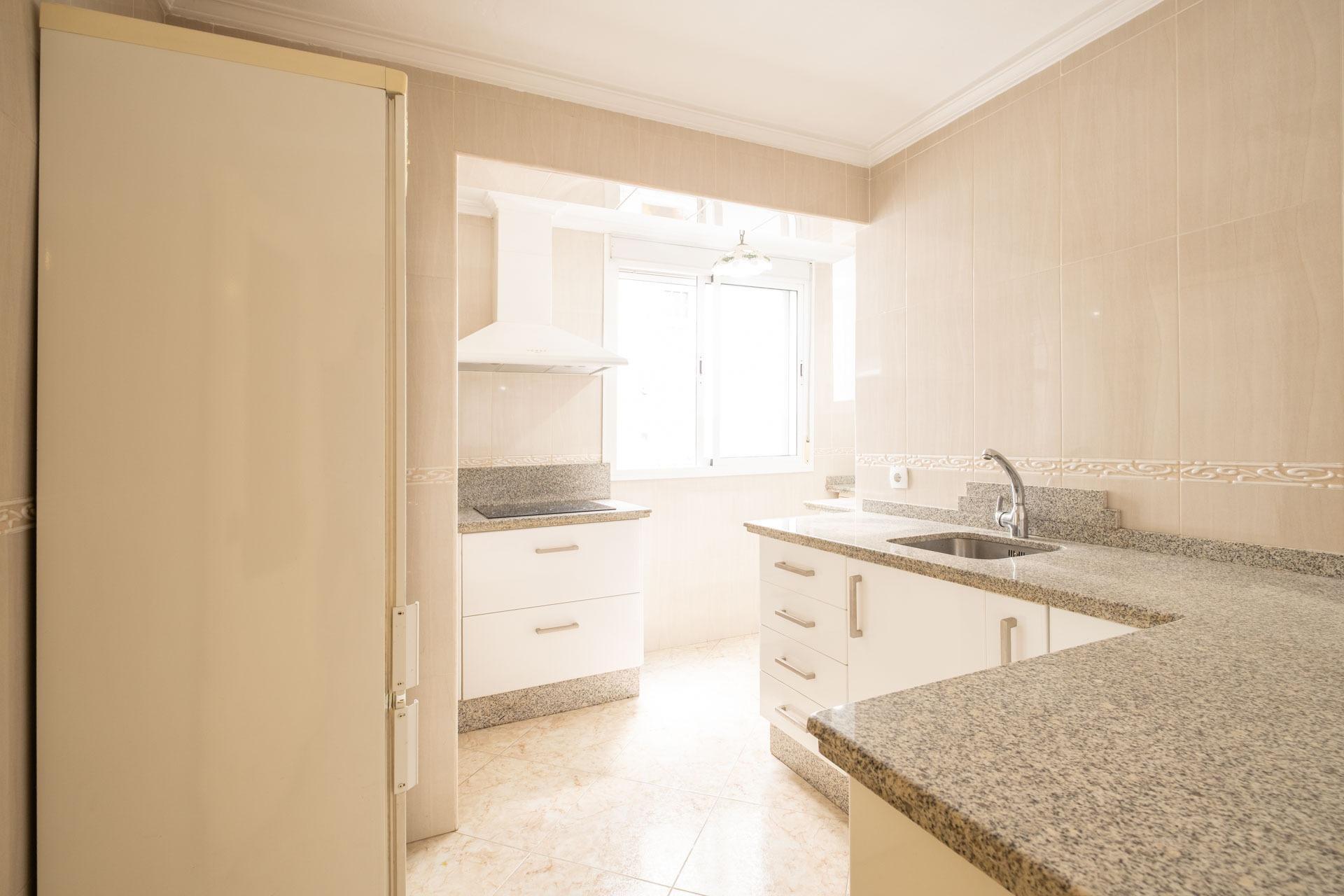 Pisos-Venta-Burguillos-2107643-Foto-52