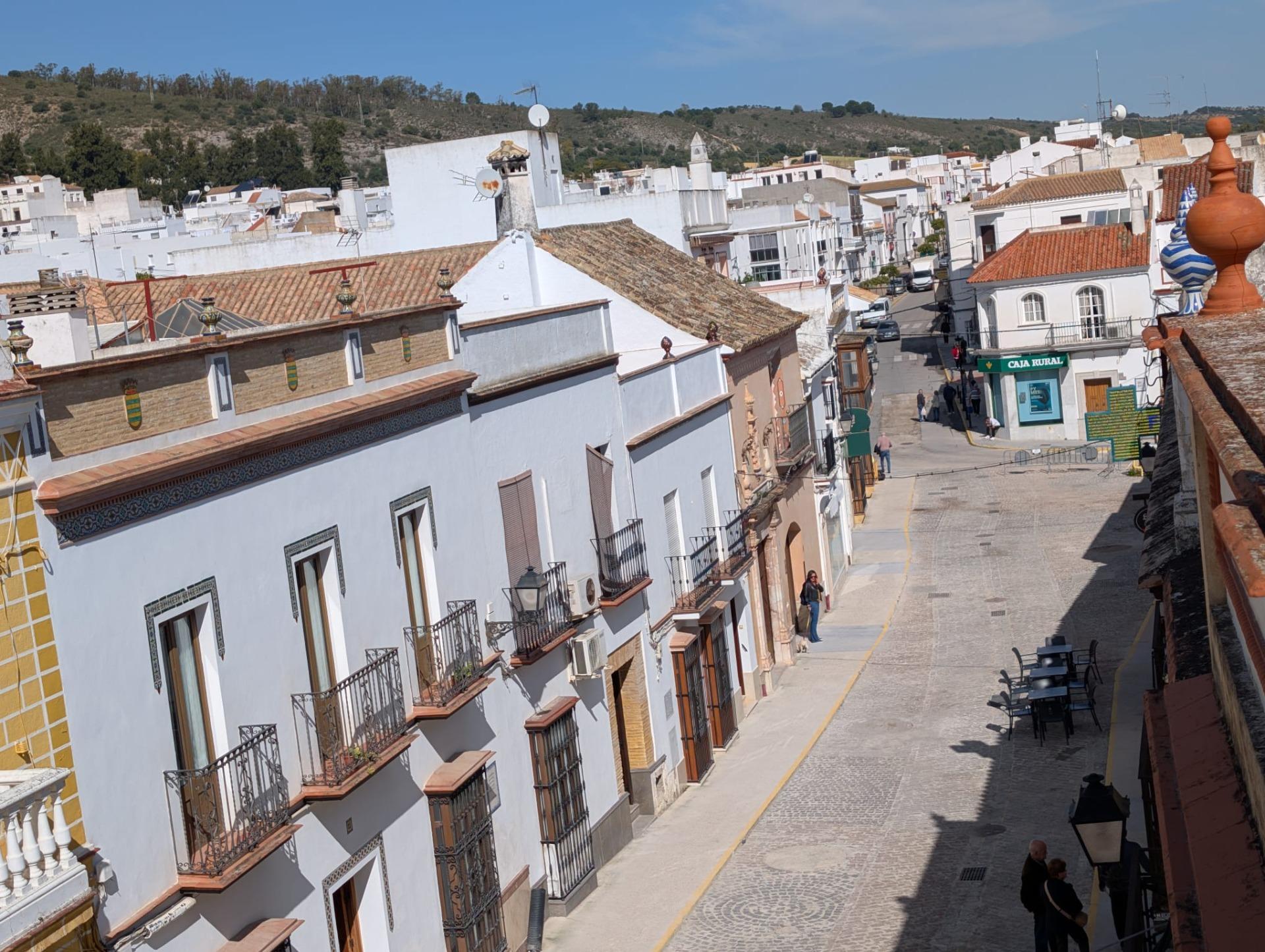 Casas o chalets-Venta-Bornos-2114522-Foto-2