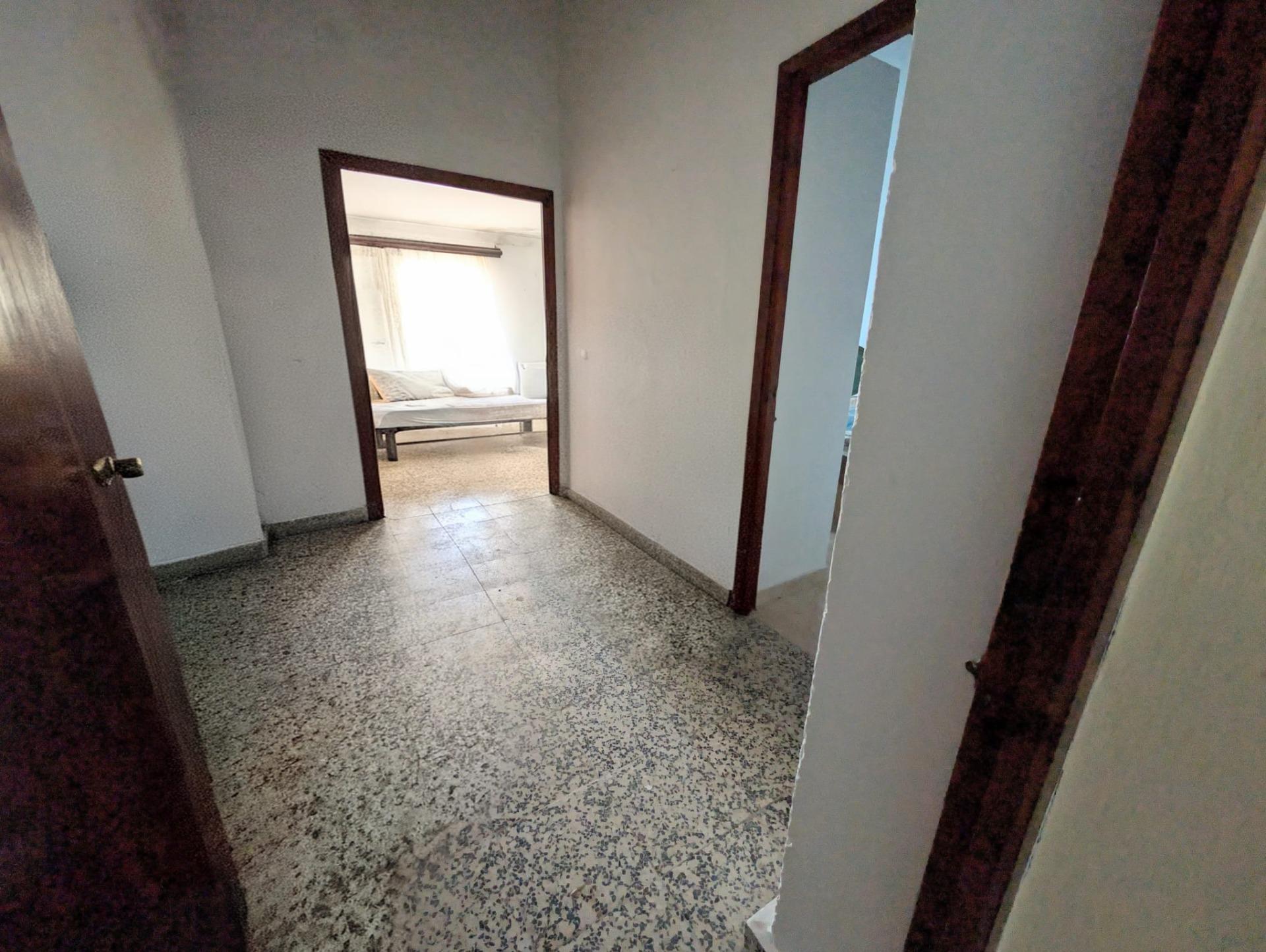 Casas o chalets-Venta-Bornos-2114522-Foto-4