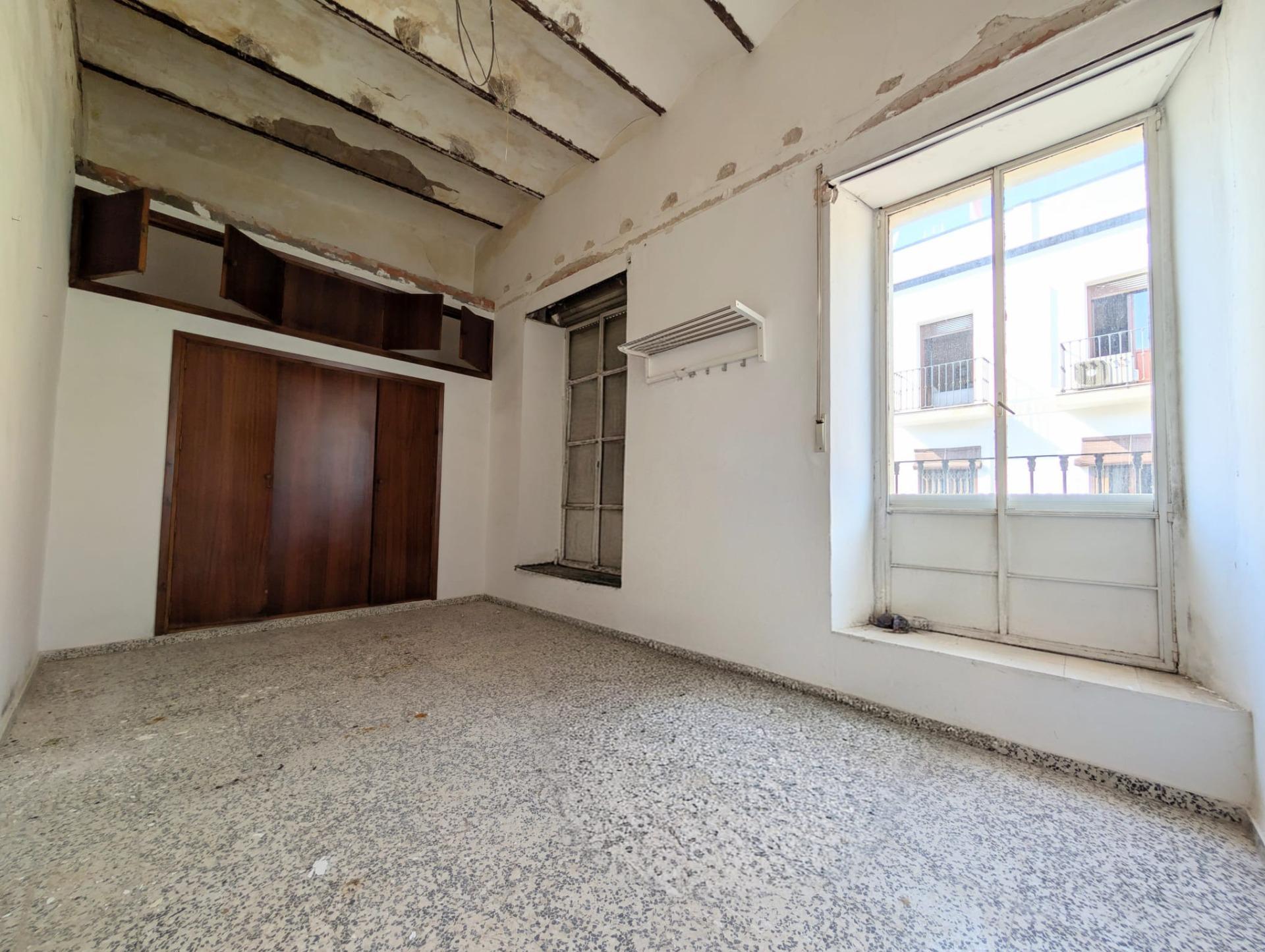 Casas o chalets-Venta-Bornos-2114522-Foto-12