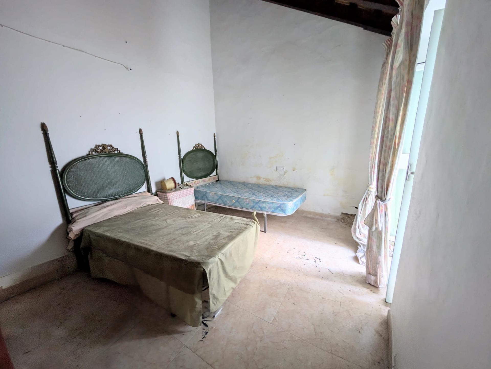 Casas o chalets-Venta-Bornos-2114522-Foto-14