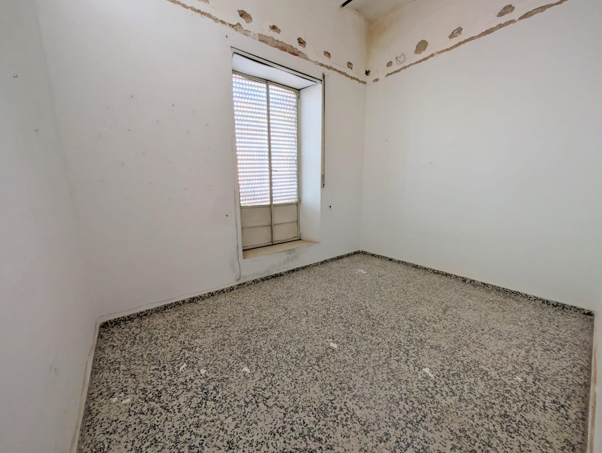 Casas o chalets-Venta-Bornos-2114522-Foto-13