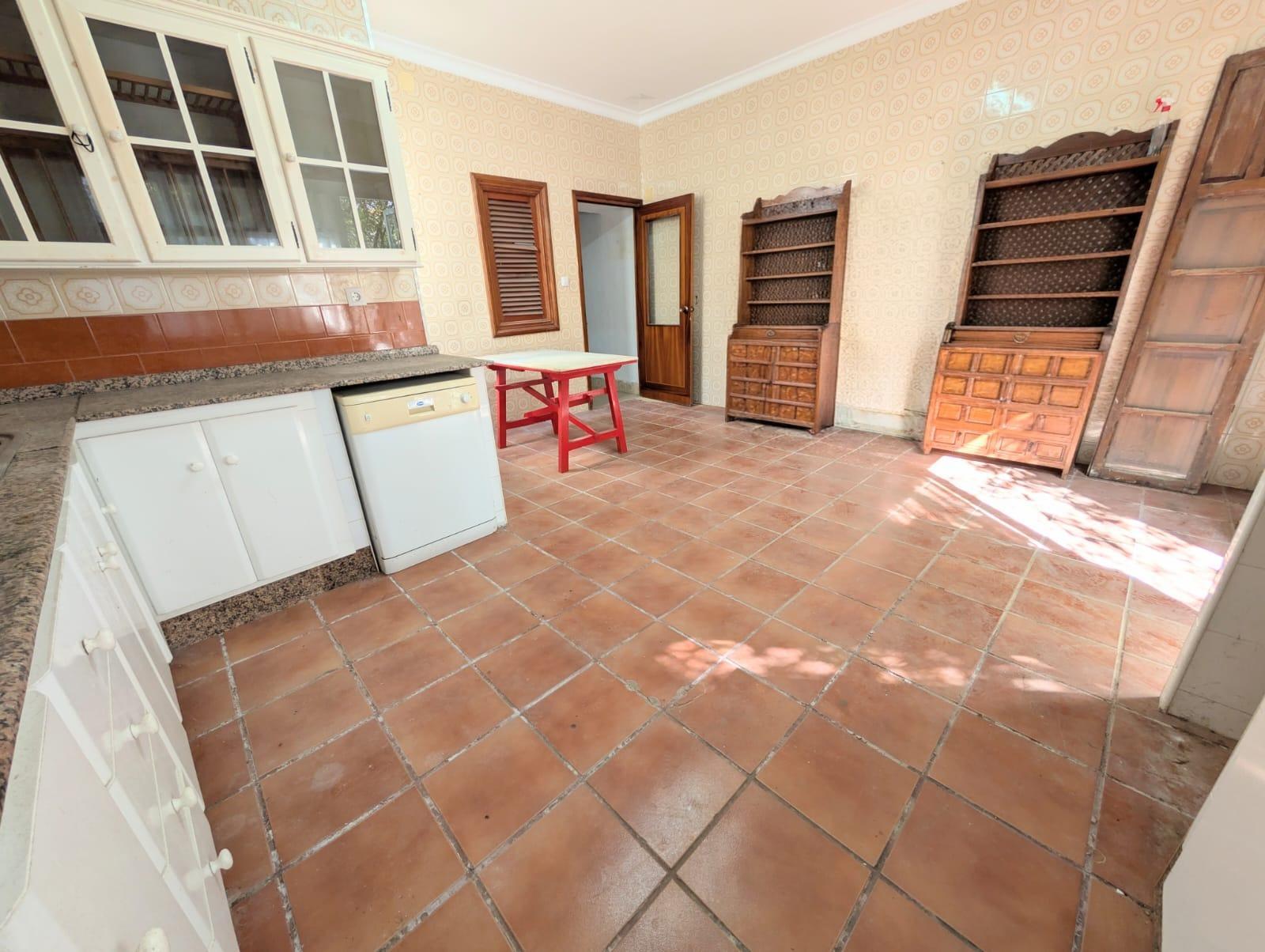 Casas o chalets-Venta-Bornos-2114522-Foto-19