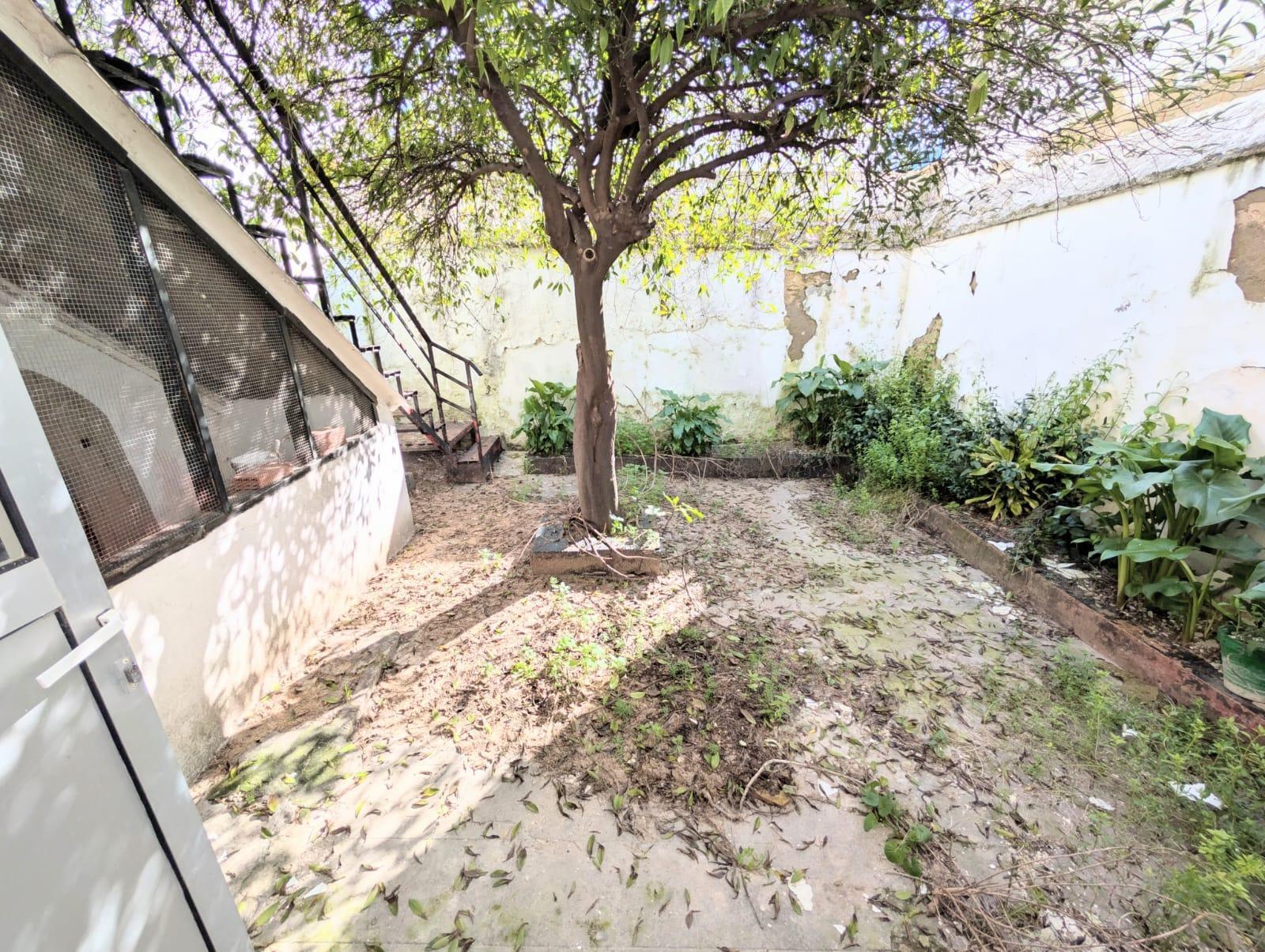 Casas o chalets-Venta-Bornos-2114522-Foto-18