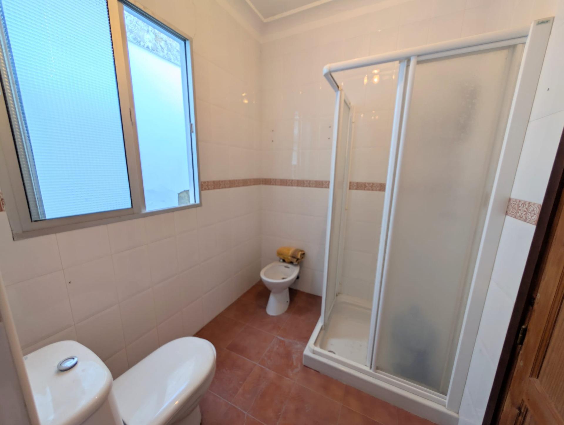 Casas o chalets-Venta-Bornos-2114522-Foto-15