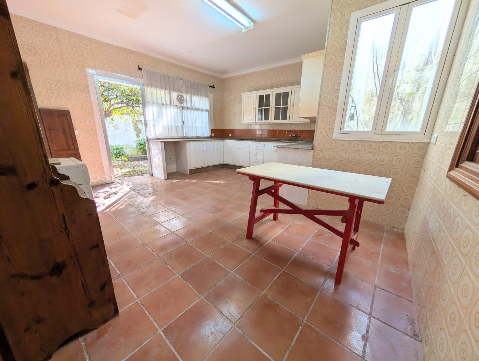 Casas o chalets-Venta-Bornos-2114522-Foto-21