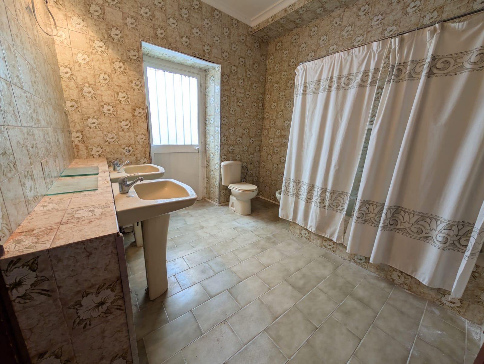 Casas o chalets-Venta-Bornos-2114522-Foto-23