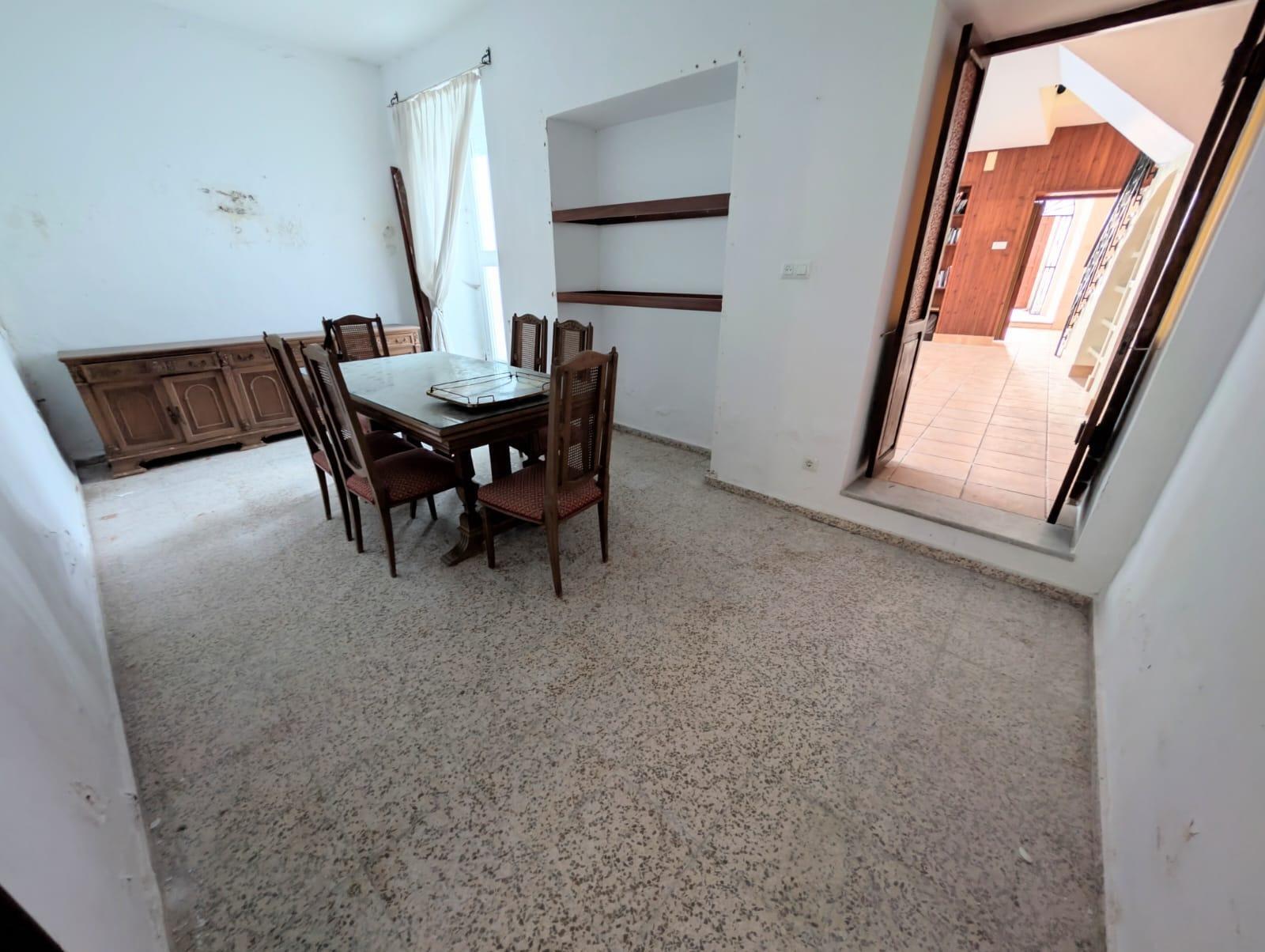 Casas o chalets-Venta-Bornos-2114522-Foto-25