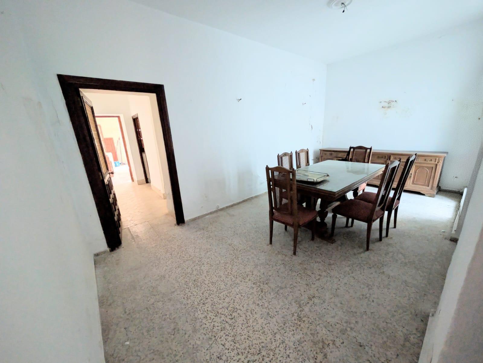 Casas o chalets-Venta-Bornos-2114522-Foto-26