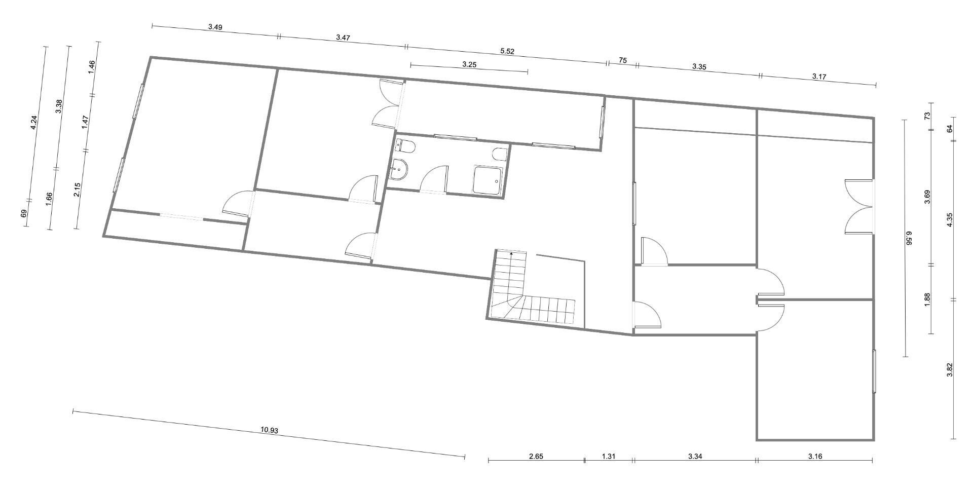 Casas o chalets-Venta-Bornos-2114522-Foto-32
