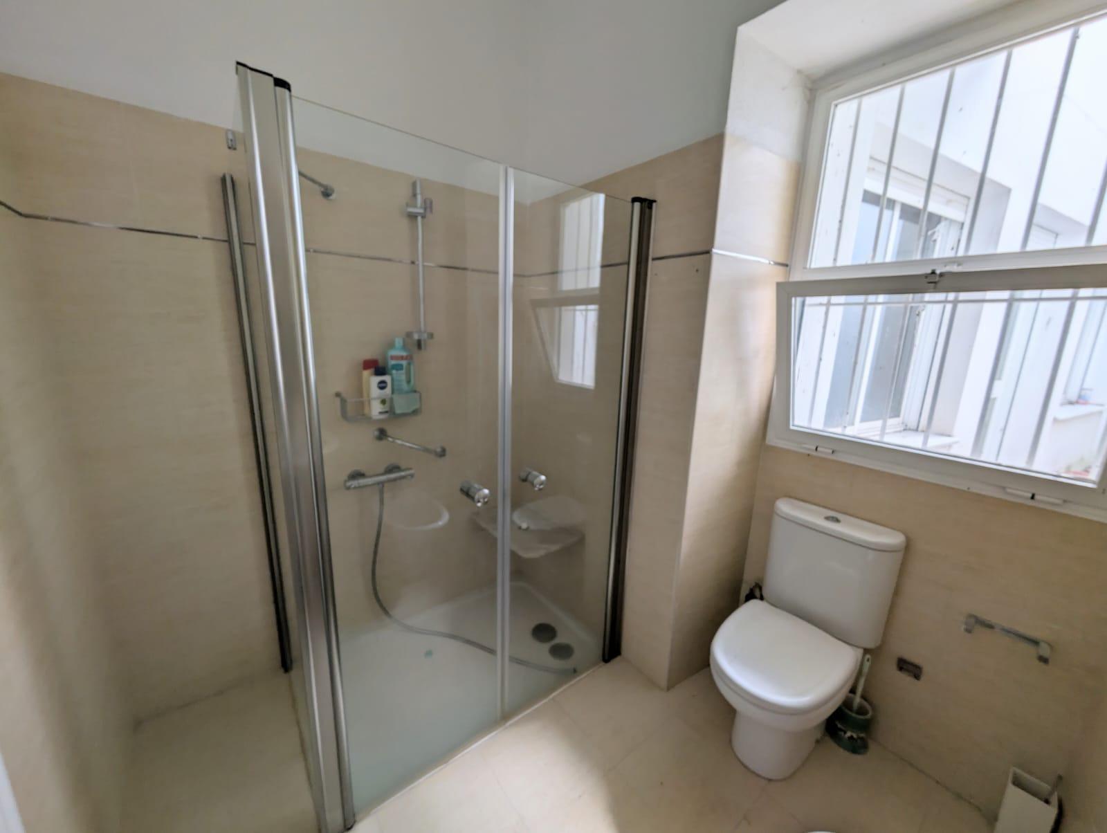 Casas o chalets-Venta-Bornos-2114522-Foto-30