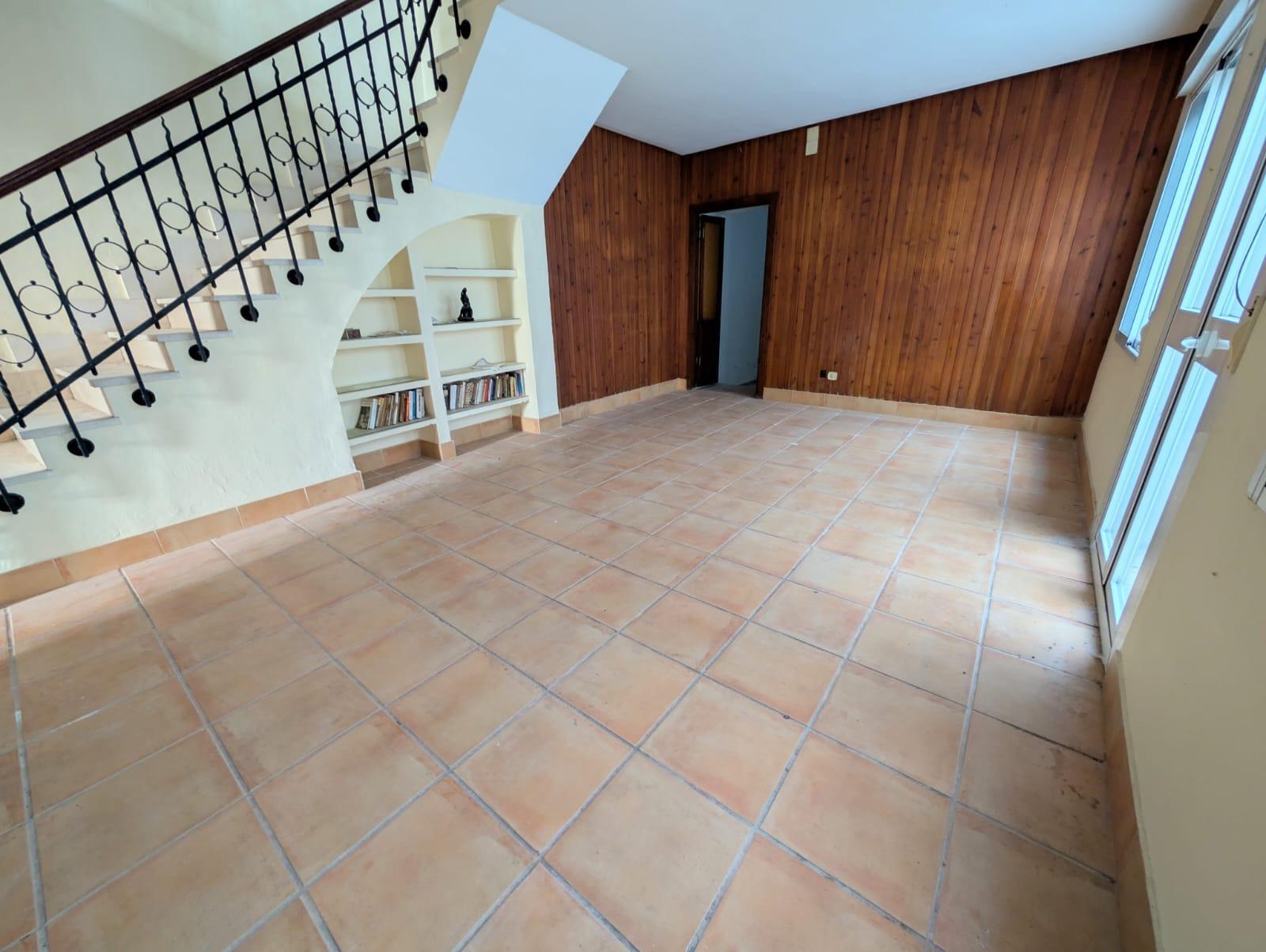 Casas o chalets-Venta-Bornos-2114522-Foto-28