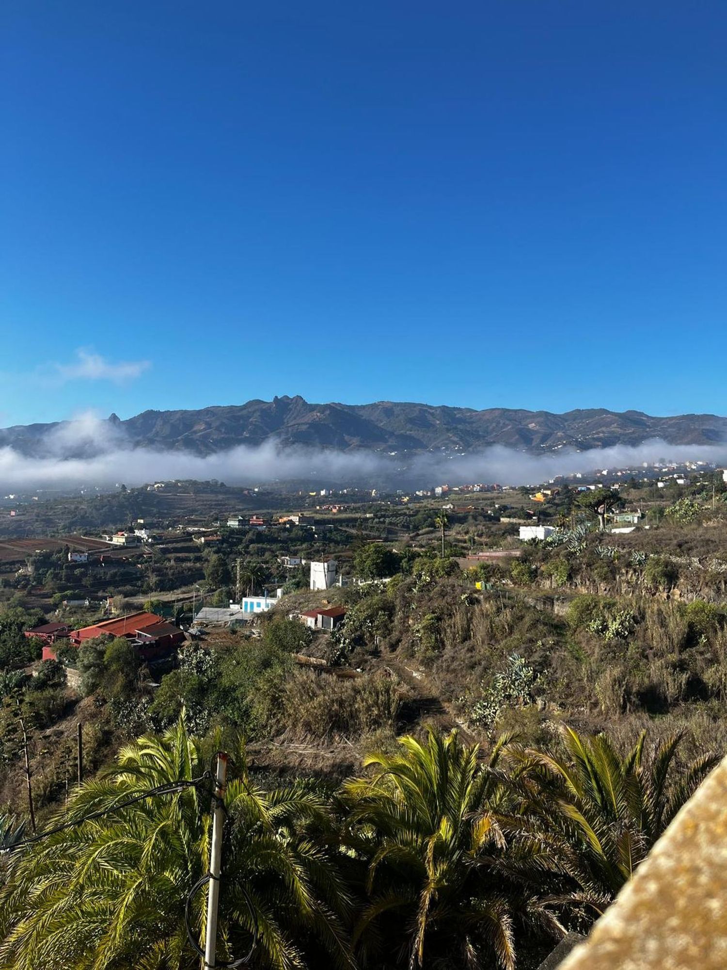 Casas o chalets-Venta-Santa BrÃ­gida-2201278-Foto-2